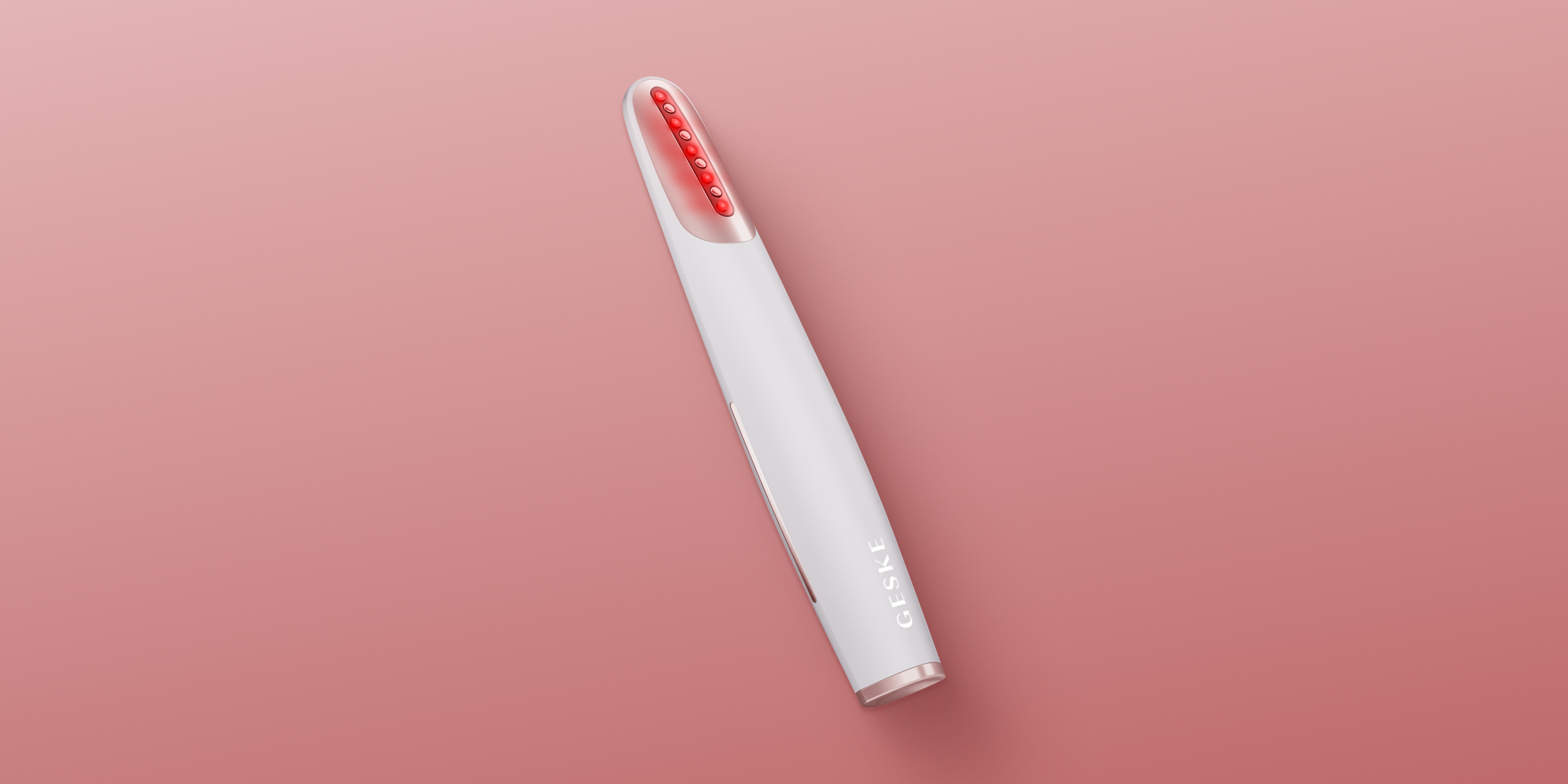 Thermo Deep Warming Technology