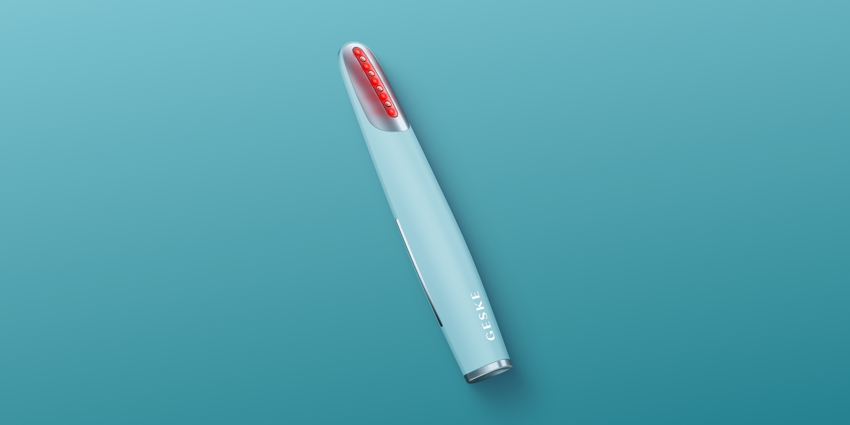 Thermo Deep Warming Technology