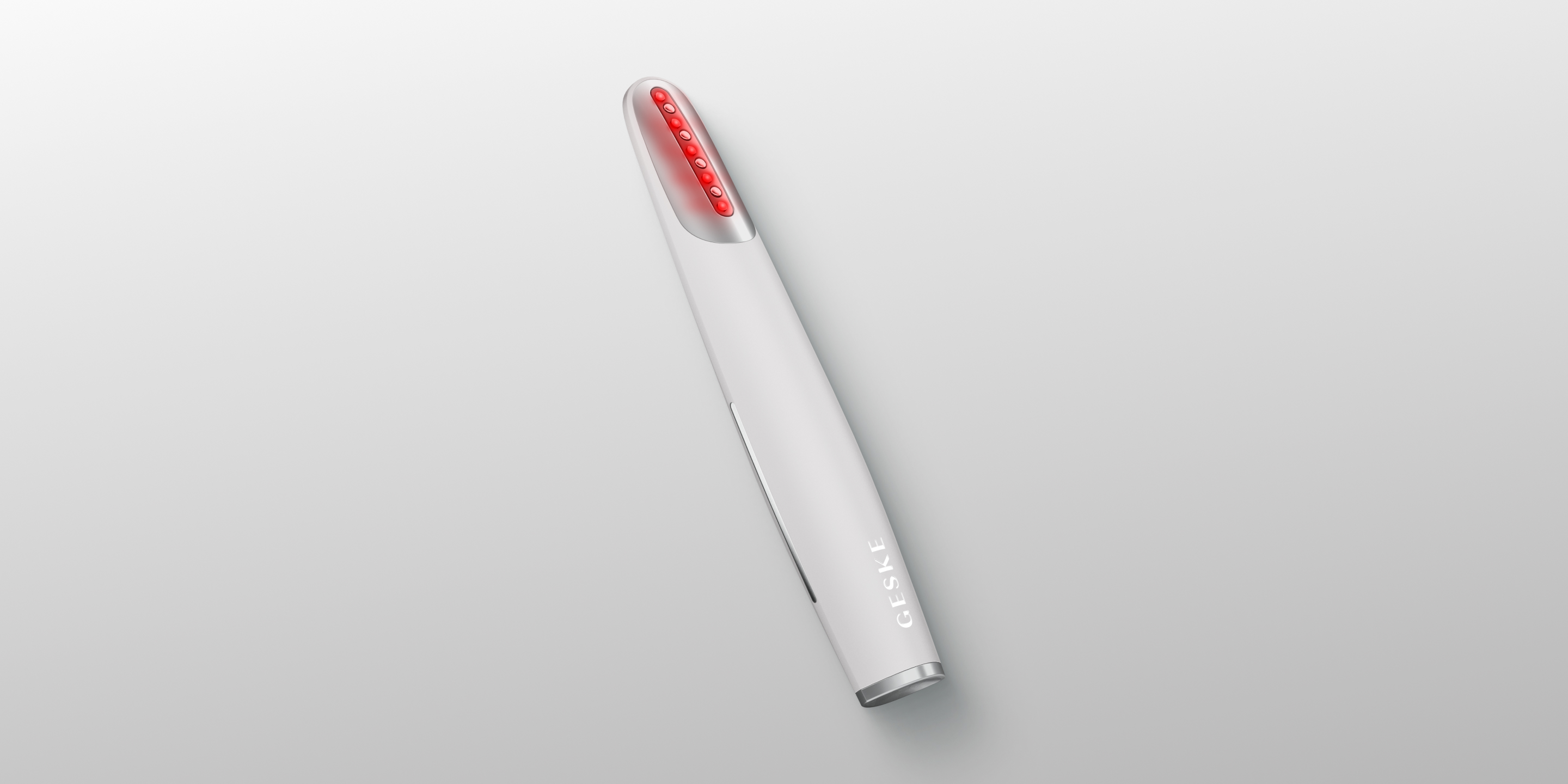Thermo Deep Warming Technology