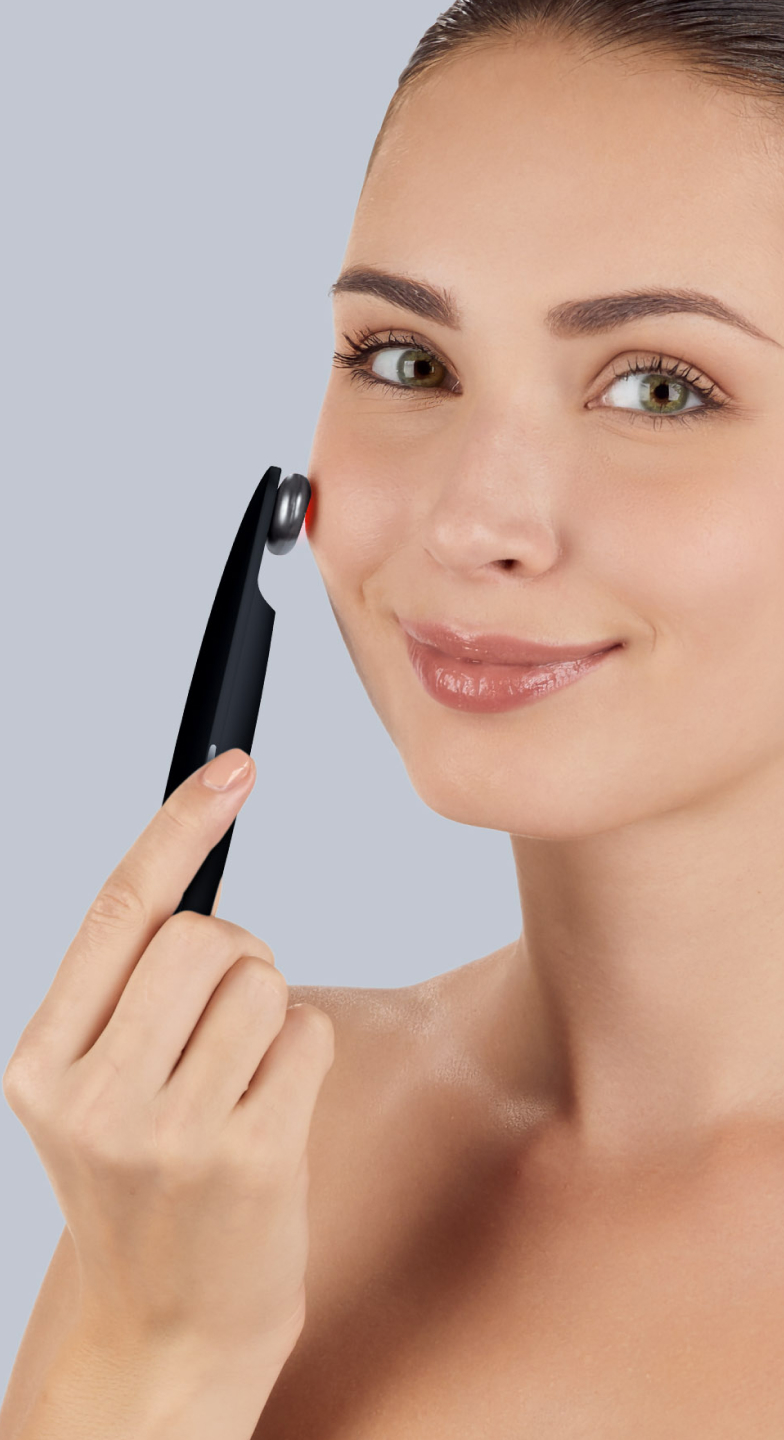 Skin Firming Wand | 7 in 1