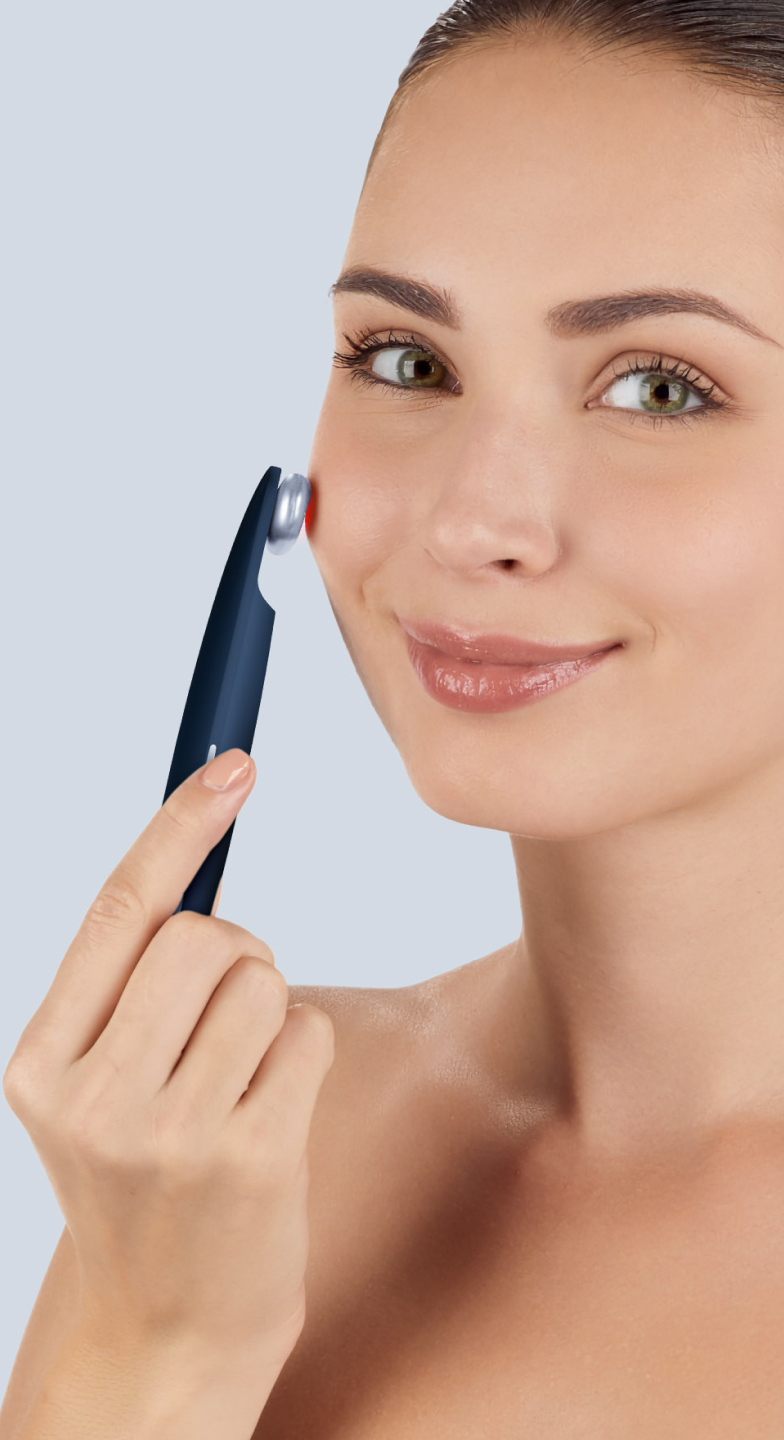 geske_skin_firming_wand_7in1_b
