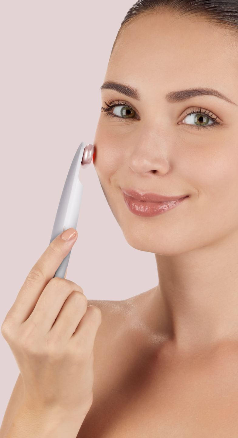 geske_skin_firming_wand_7in1_b