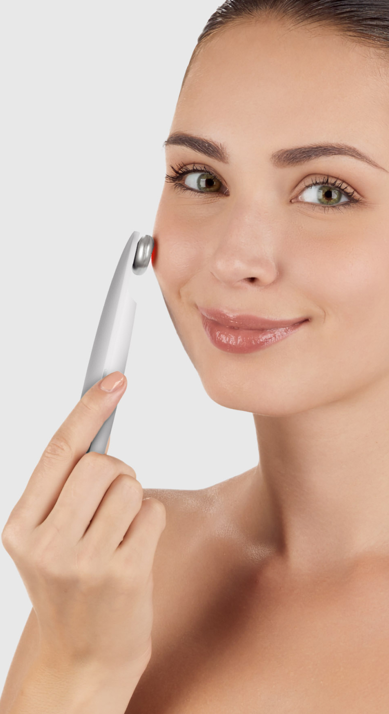 Skin Firming Wand | 7 in 1