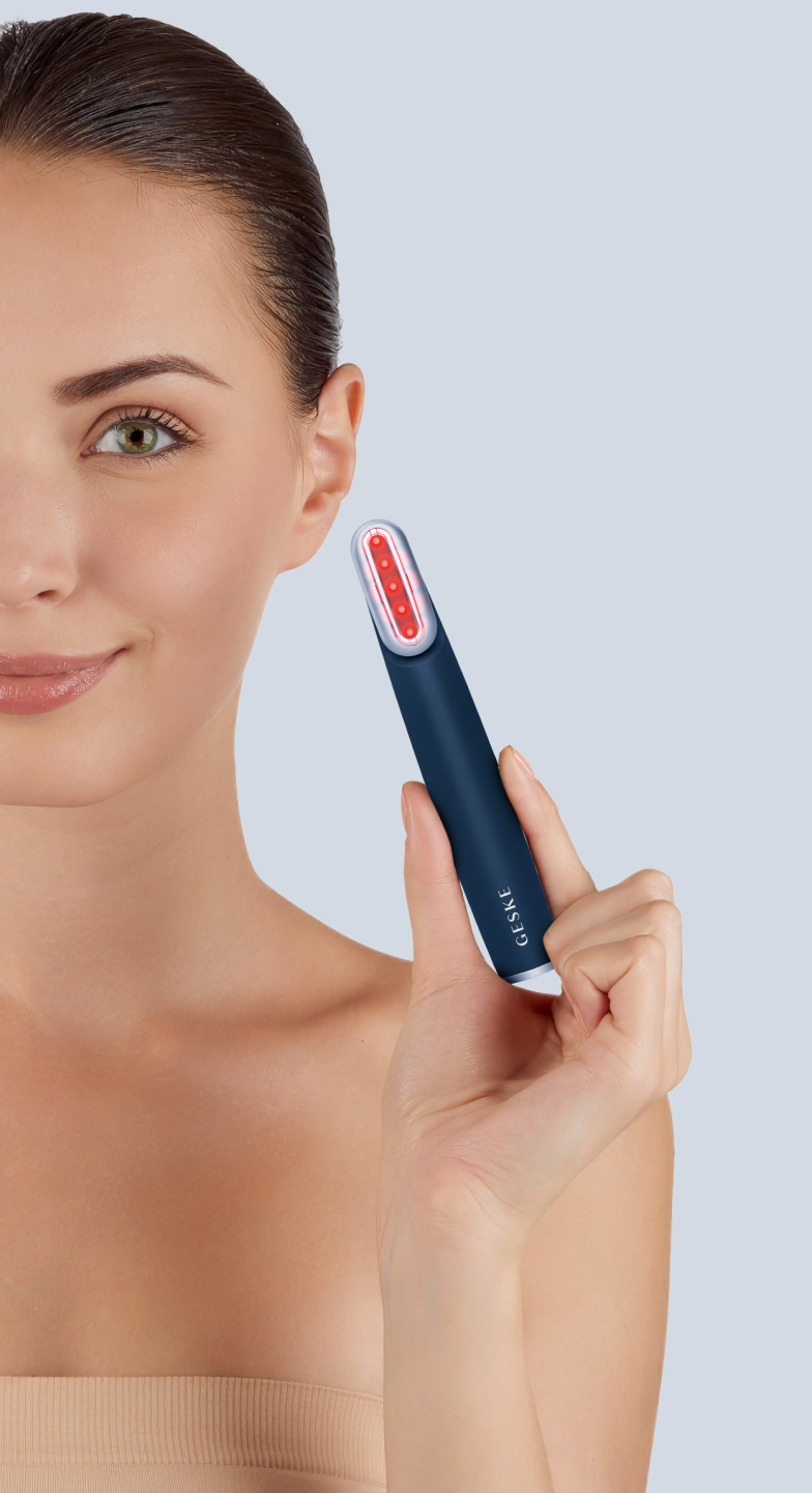 Skin Firming Wand | 7 in 1