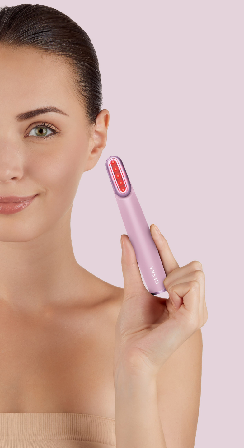 Skin Firming Wand | 7 in 1