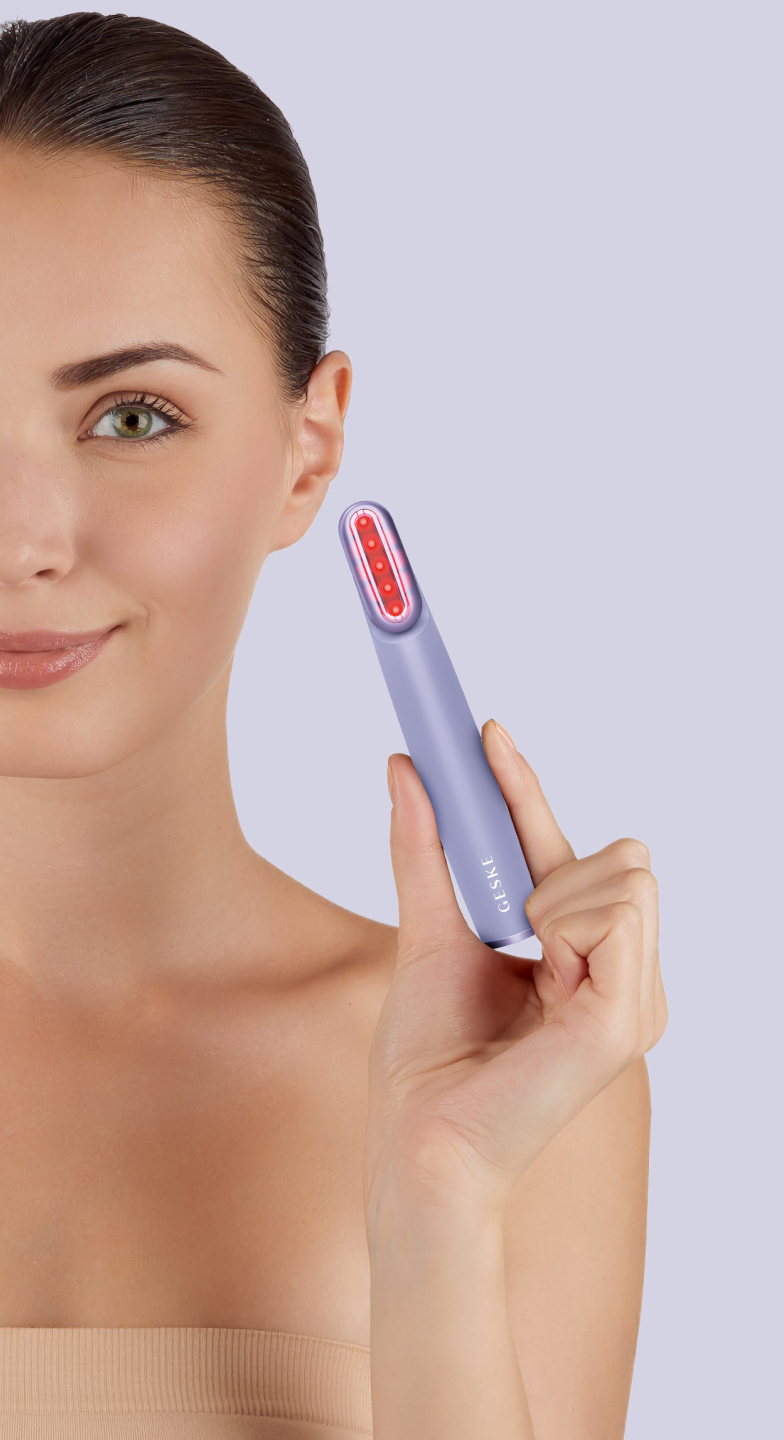 Skin Firming Wand | 7 in 1