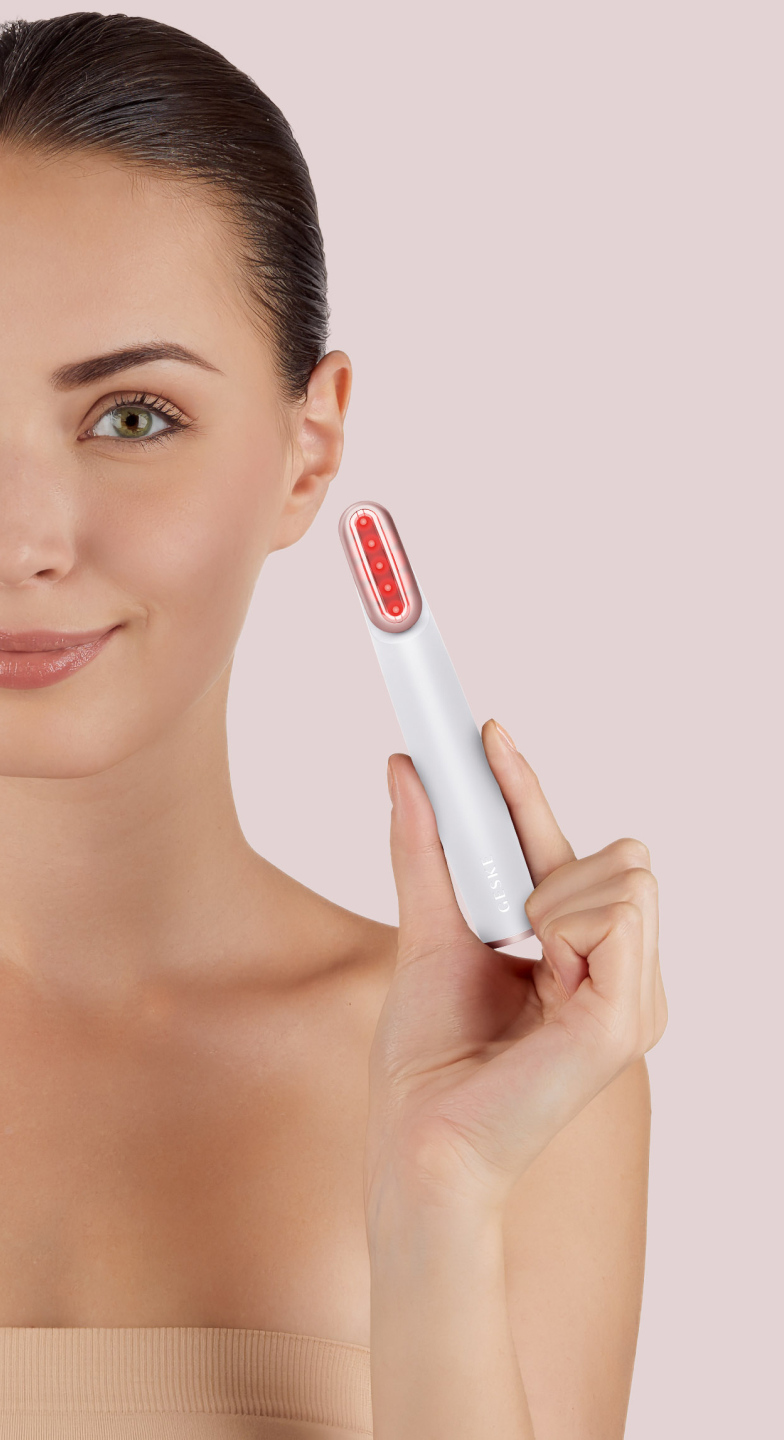 Ｆ☆新品GESKE Skin Firming Wand 7 in 1 geske_15_star.webp?v=1744112882