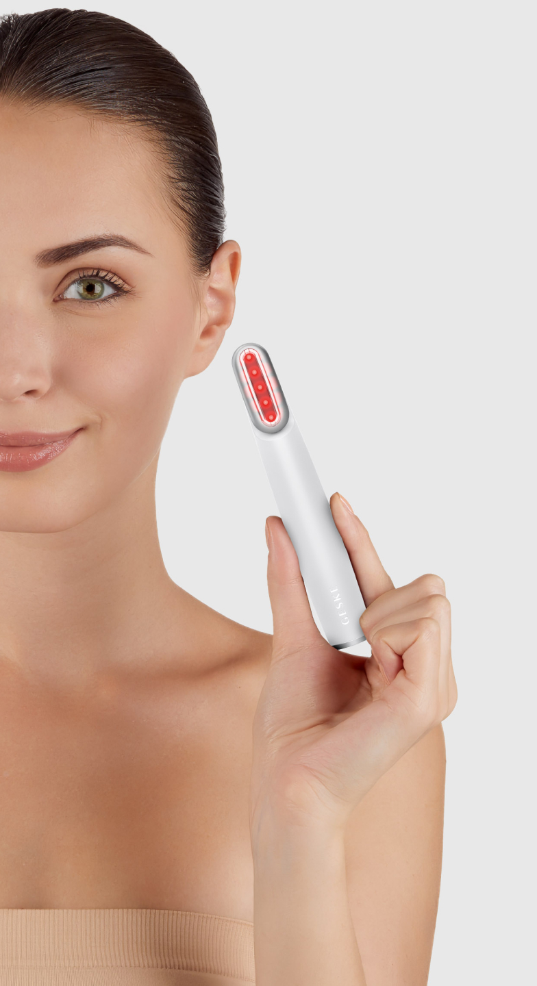 Ｆ☆新品GESKE Skin Firming Wand 7 in 1 geske_skin_firming_wand_7in1_b