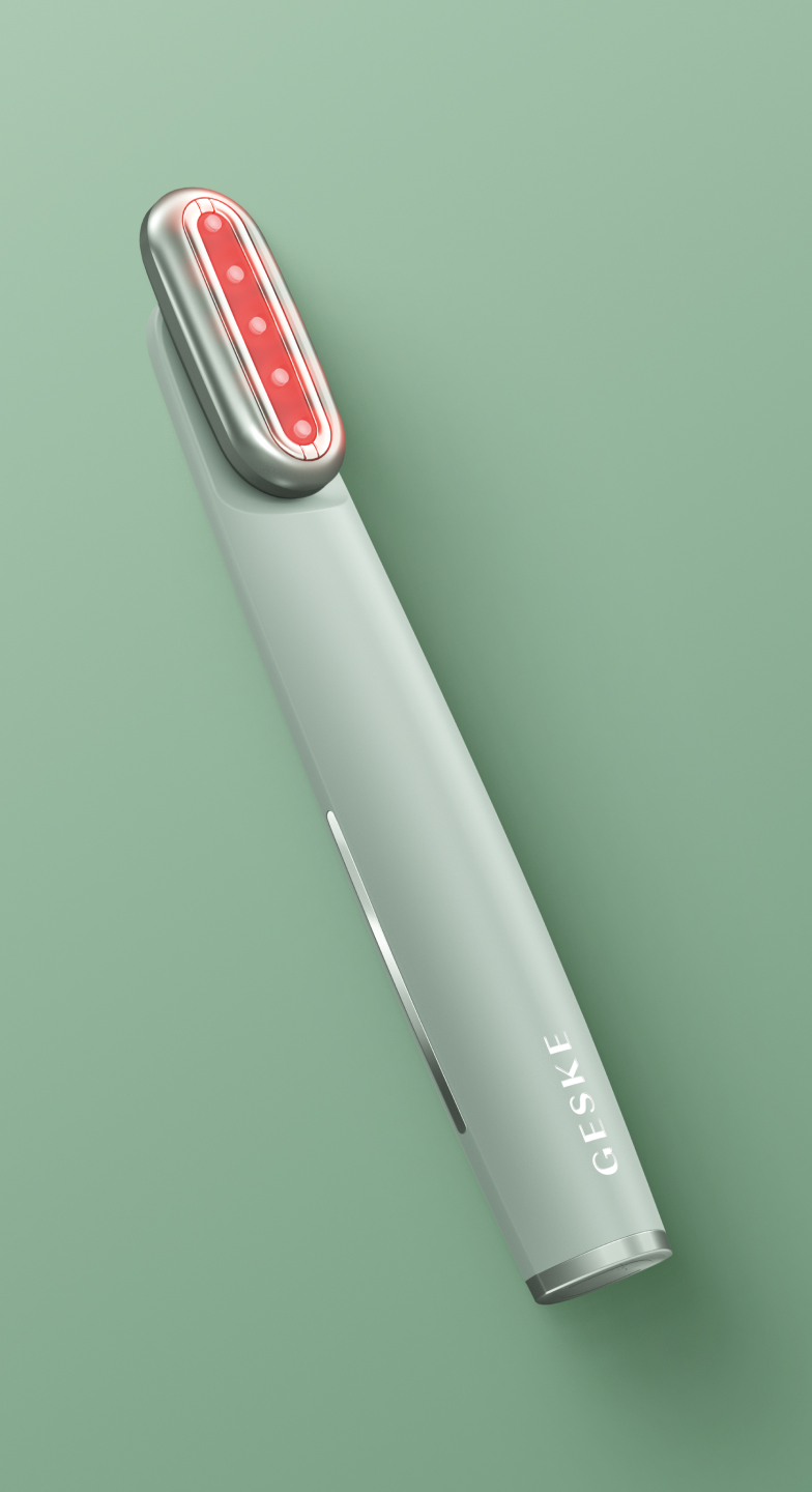 Skin Firming Wand | 7 in 1