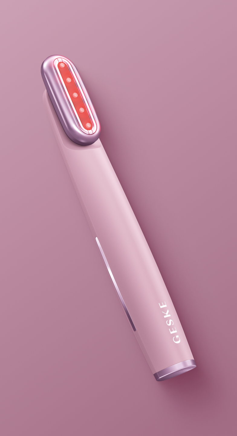Skin Firming Wand | 7 in 1