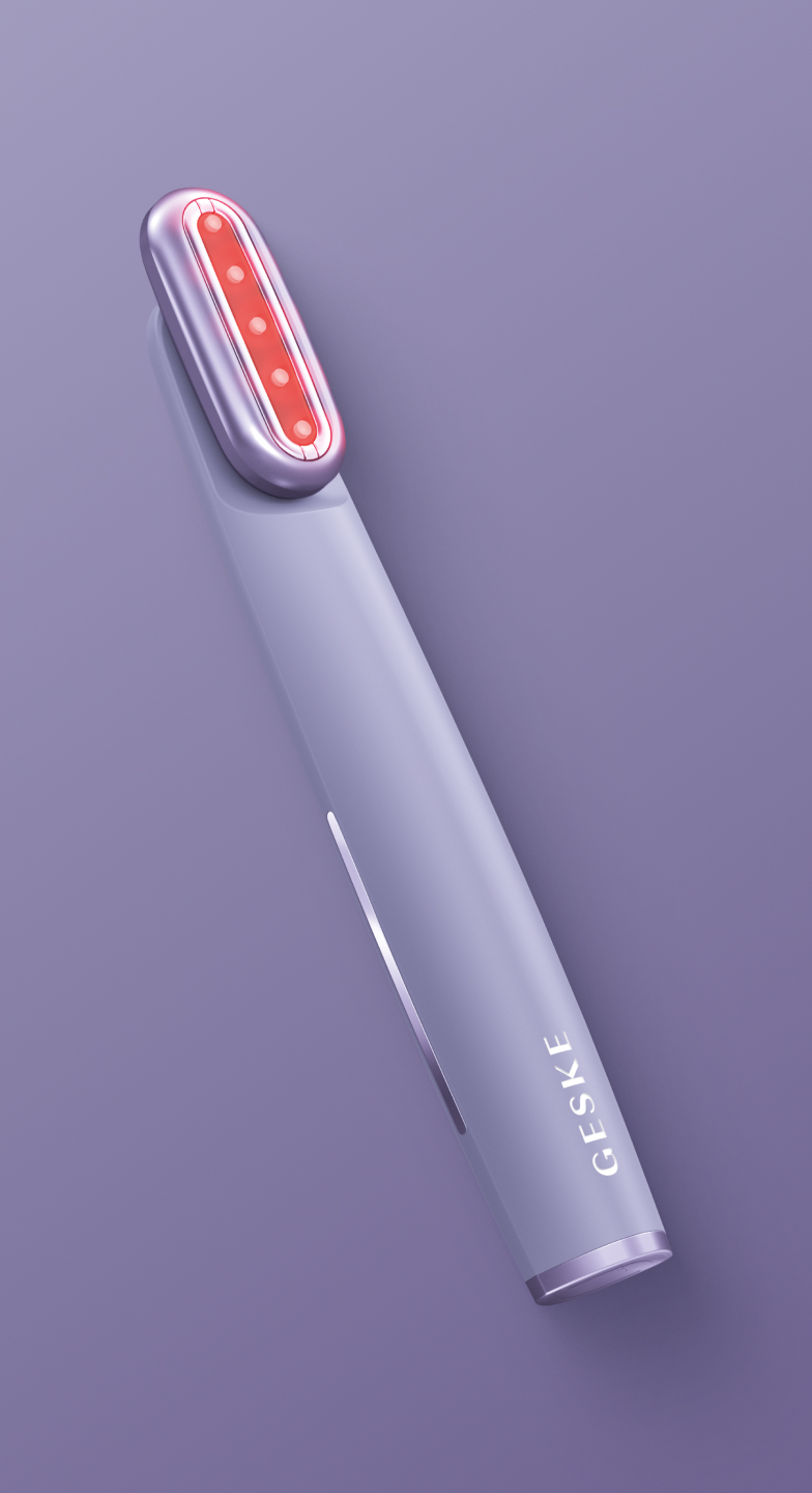 Skin Firming Wand | 7 in 1