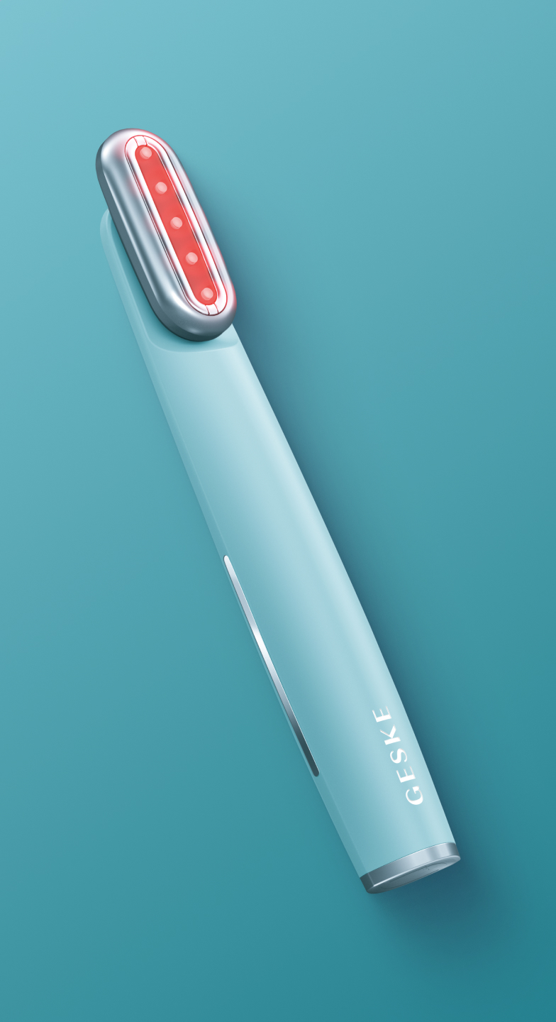 Skin Firming Wand | 7 in 1