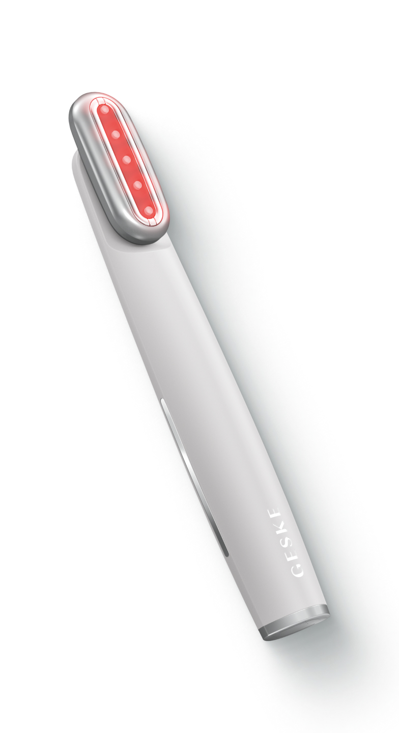 Ｆ☆新品GESKE Skin Firming Wand 7 in 1 geske_skin_firming_wand_7in1_b
