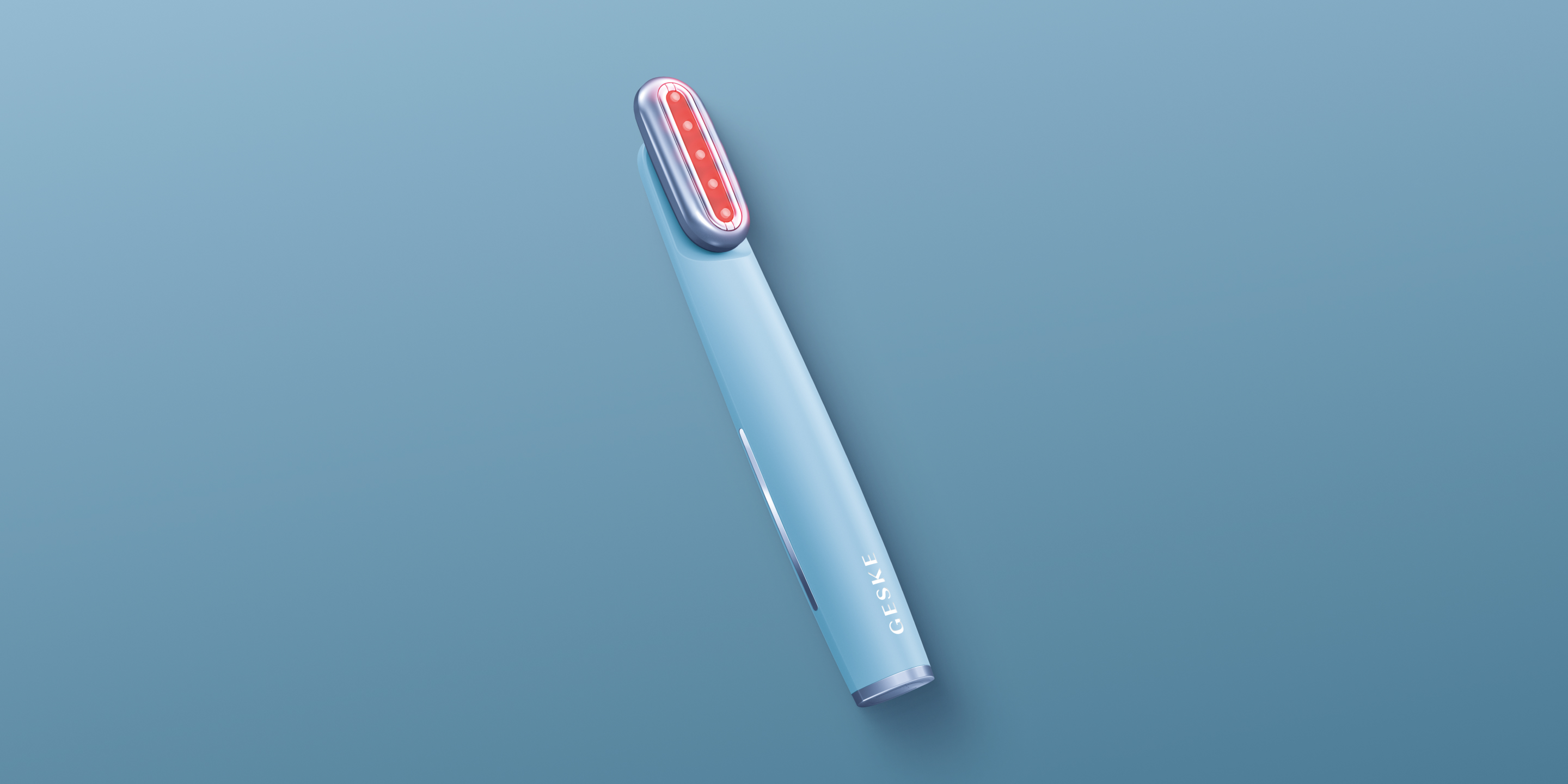 Thermo Deep Warming Technology