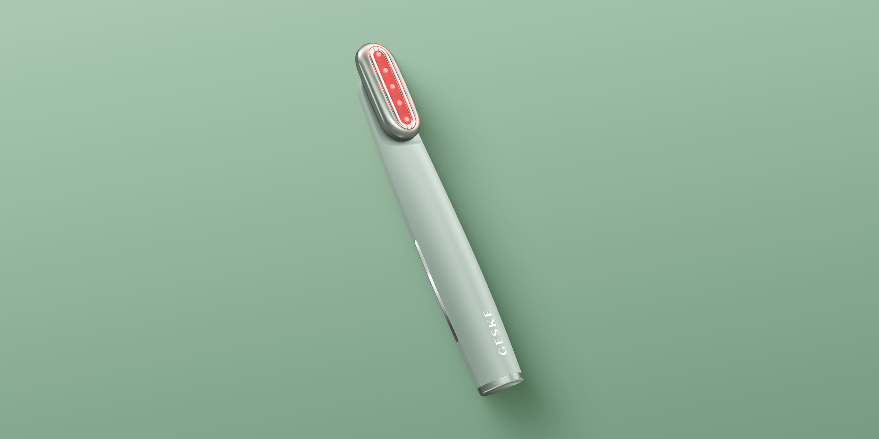 Thermo Deep Warming Technology