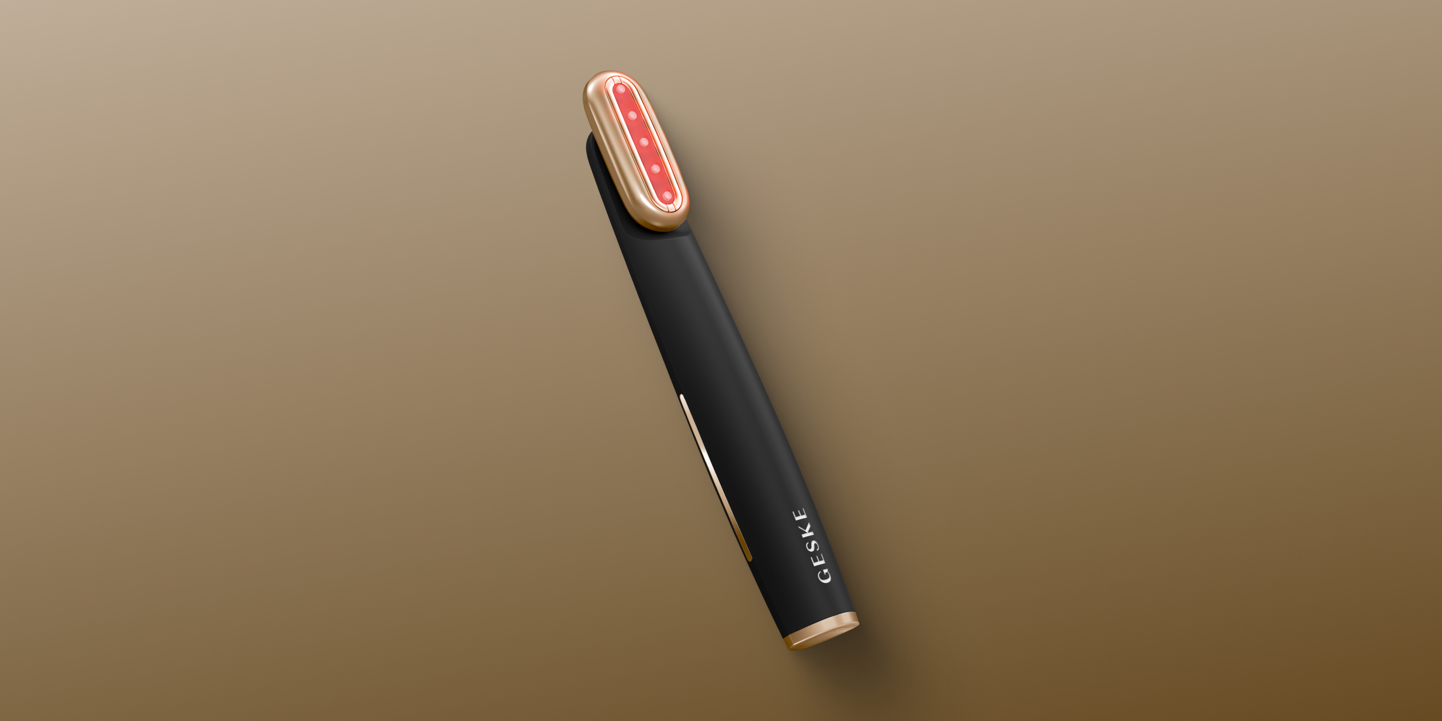 Thermo Deep Warming Technology