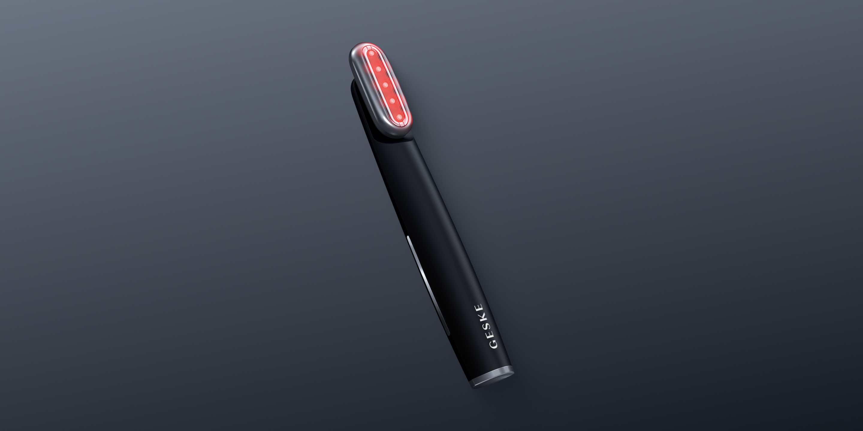 Thermo Deep Warming Technology