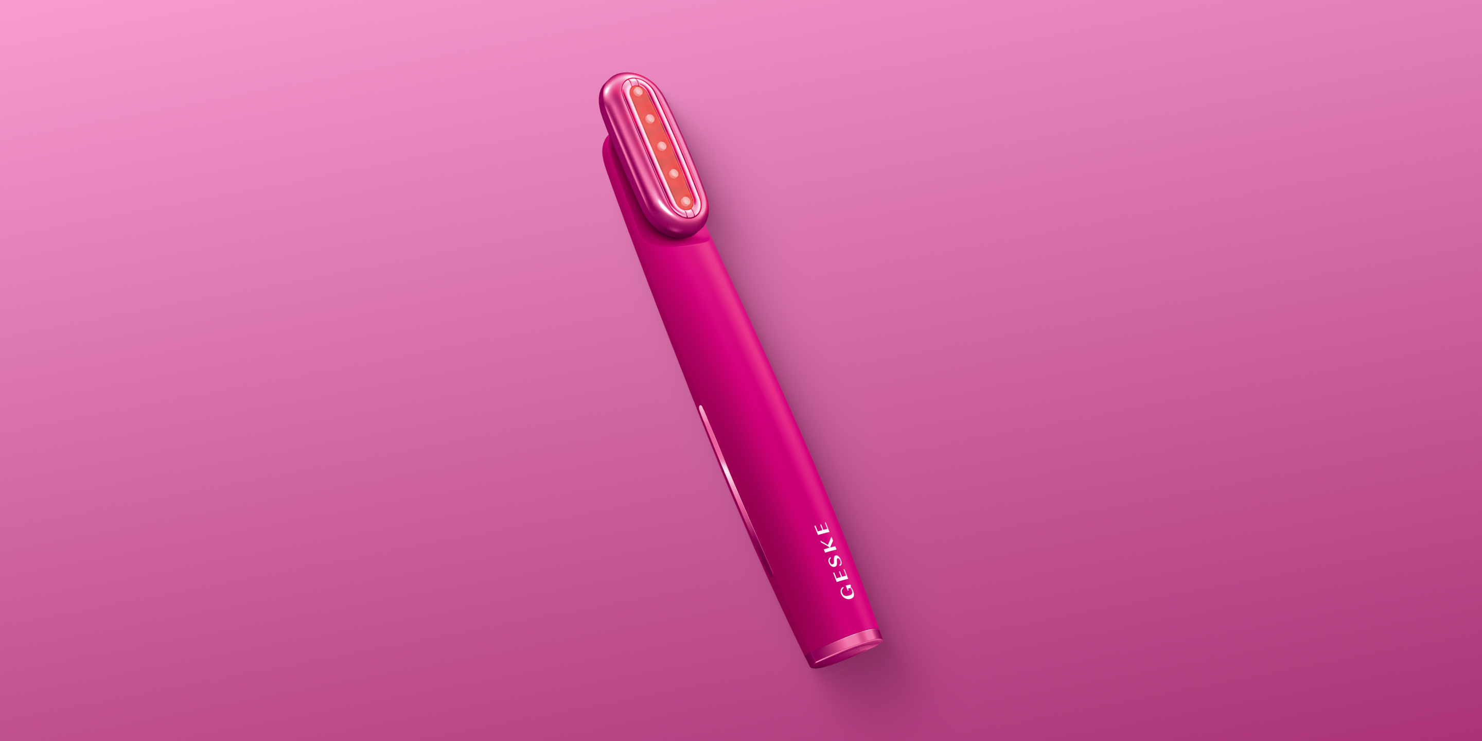 Thermo Deep Warming Technology