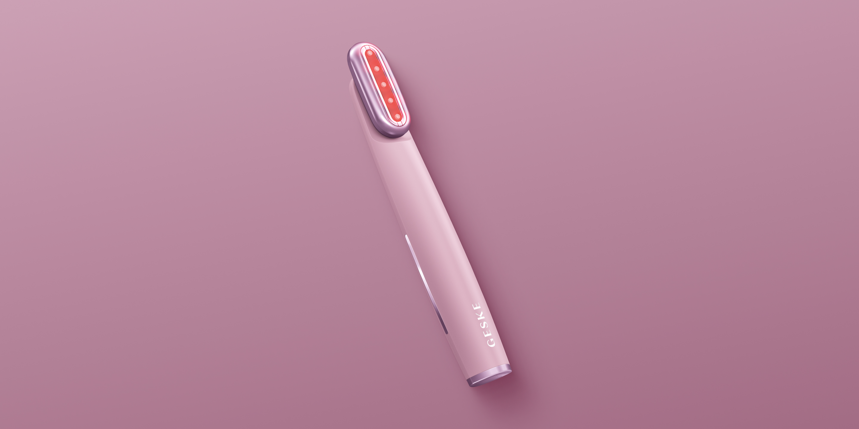 Thermo Deep Warming Technology