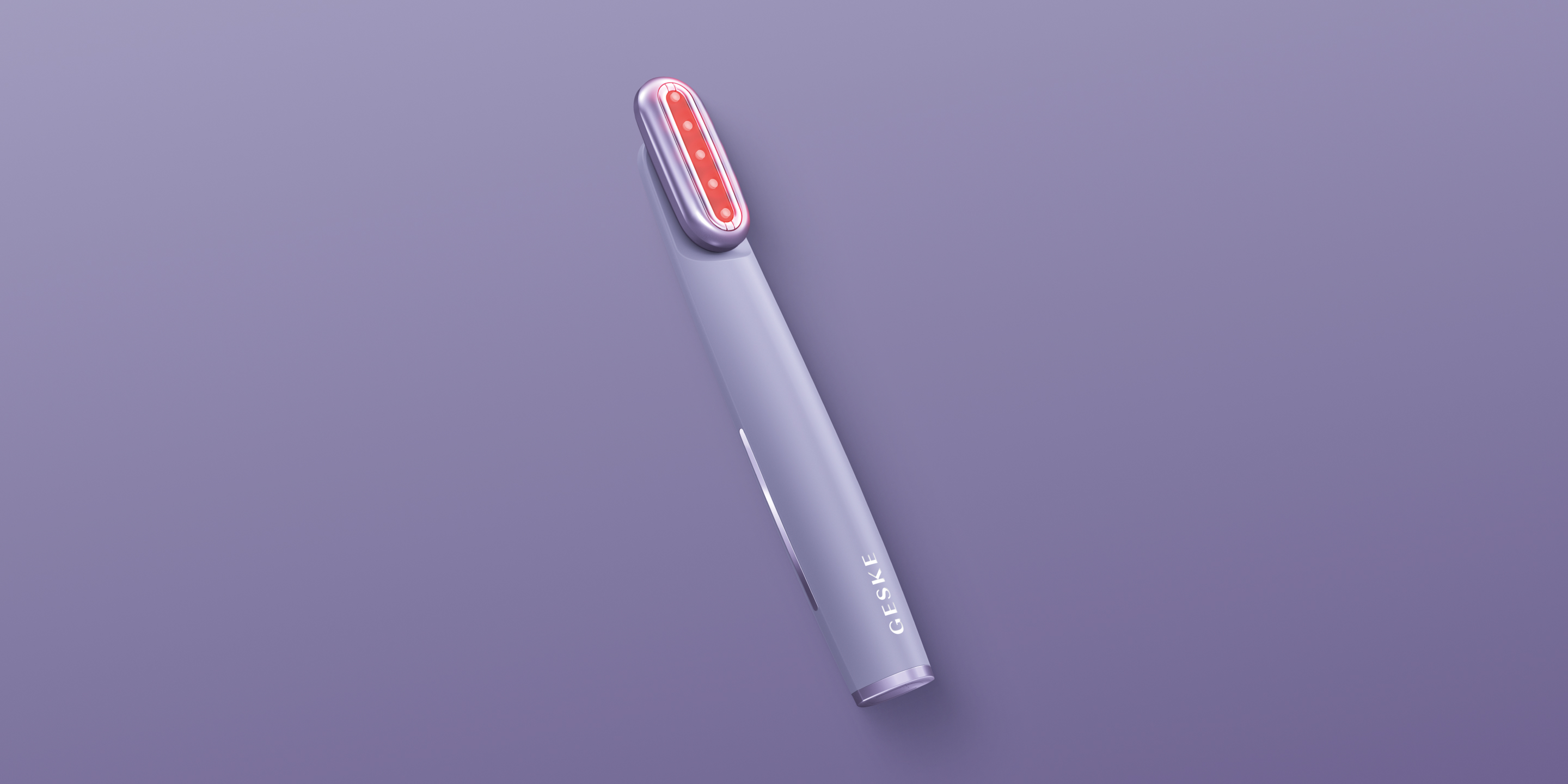 Thermo Deep Warming Technology