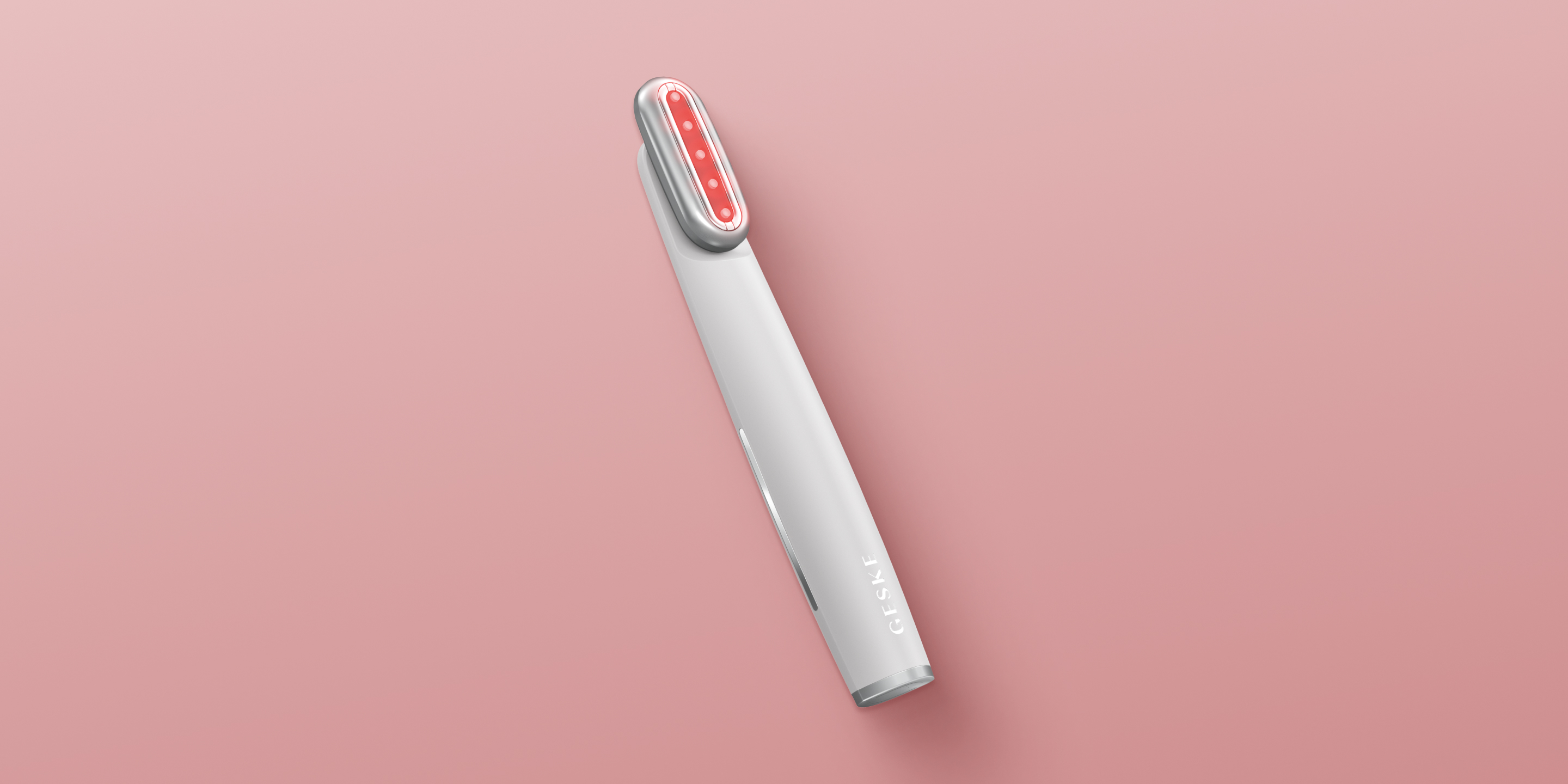 Thermo Deep Warming Technology
