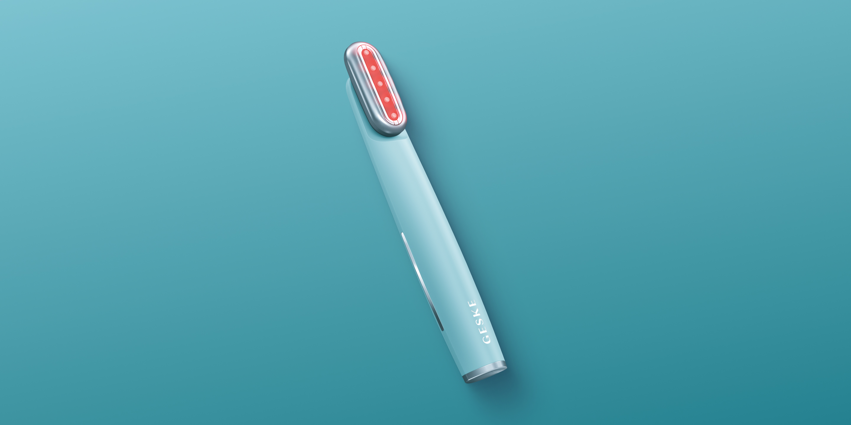 Thermo Deep Warming Technology