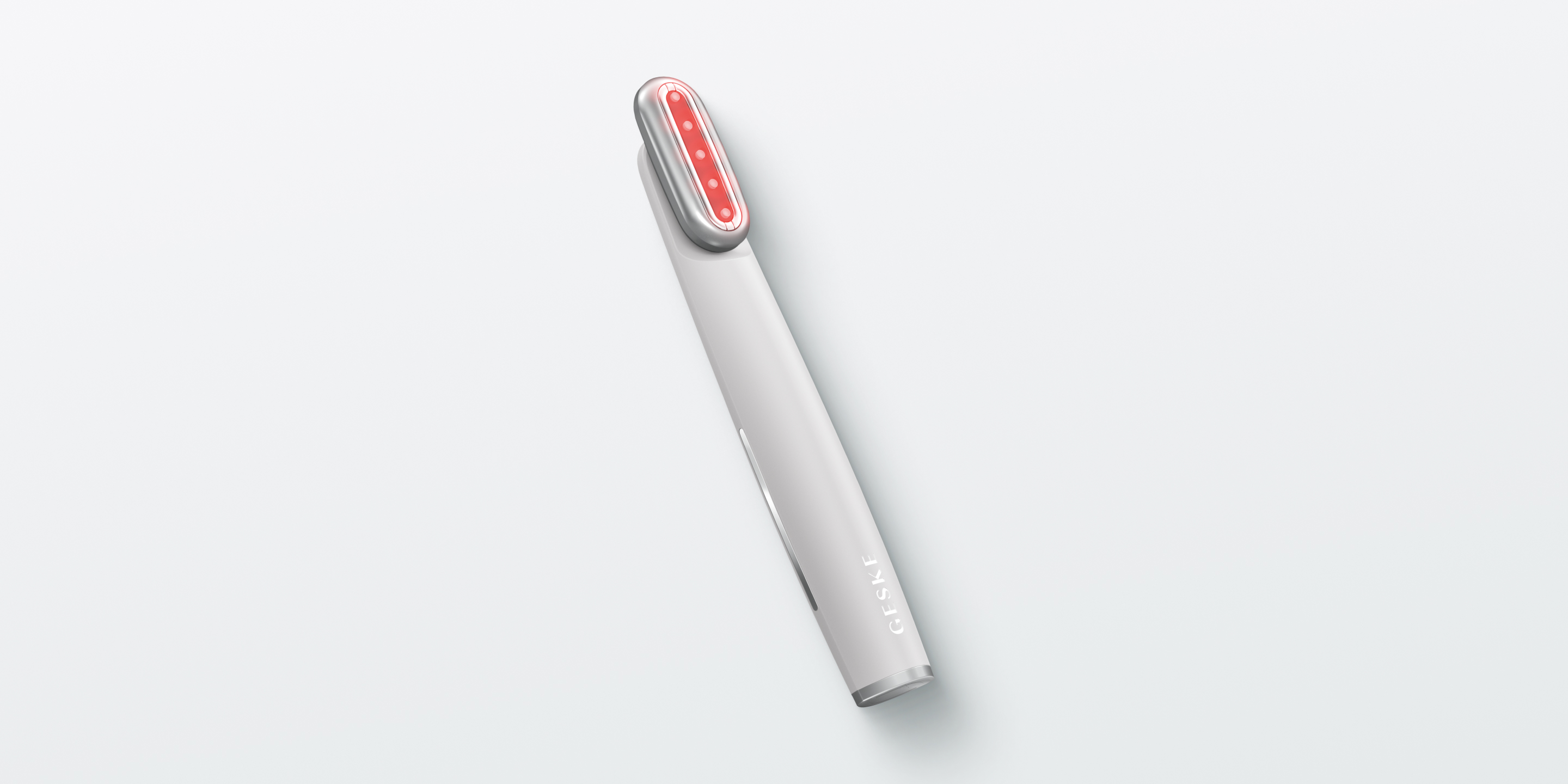 Thermo Deep Warming Technology