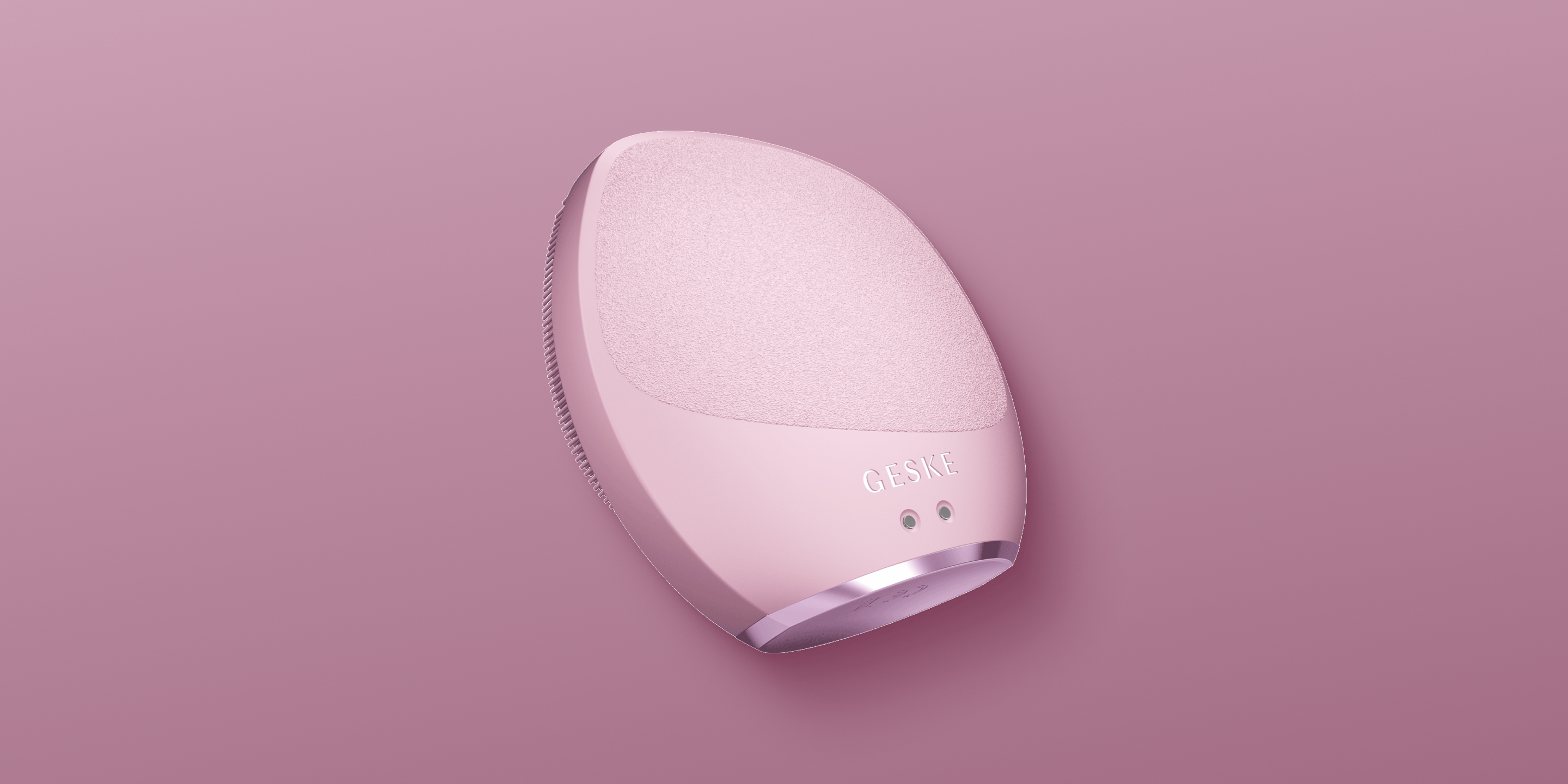 Intensive Exfoliation Technology