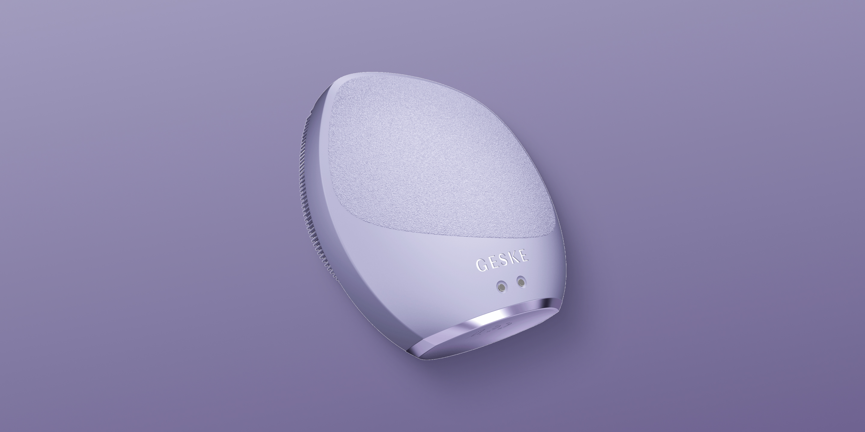 Intensive Exfoliation Technology