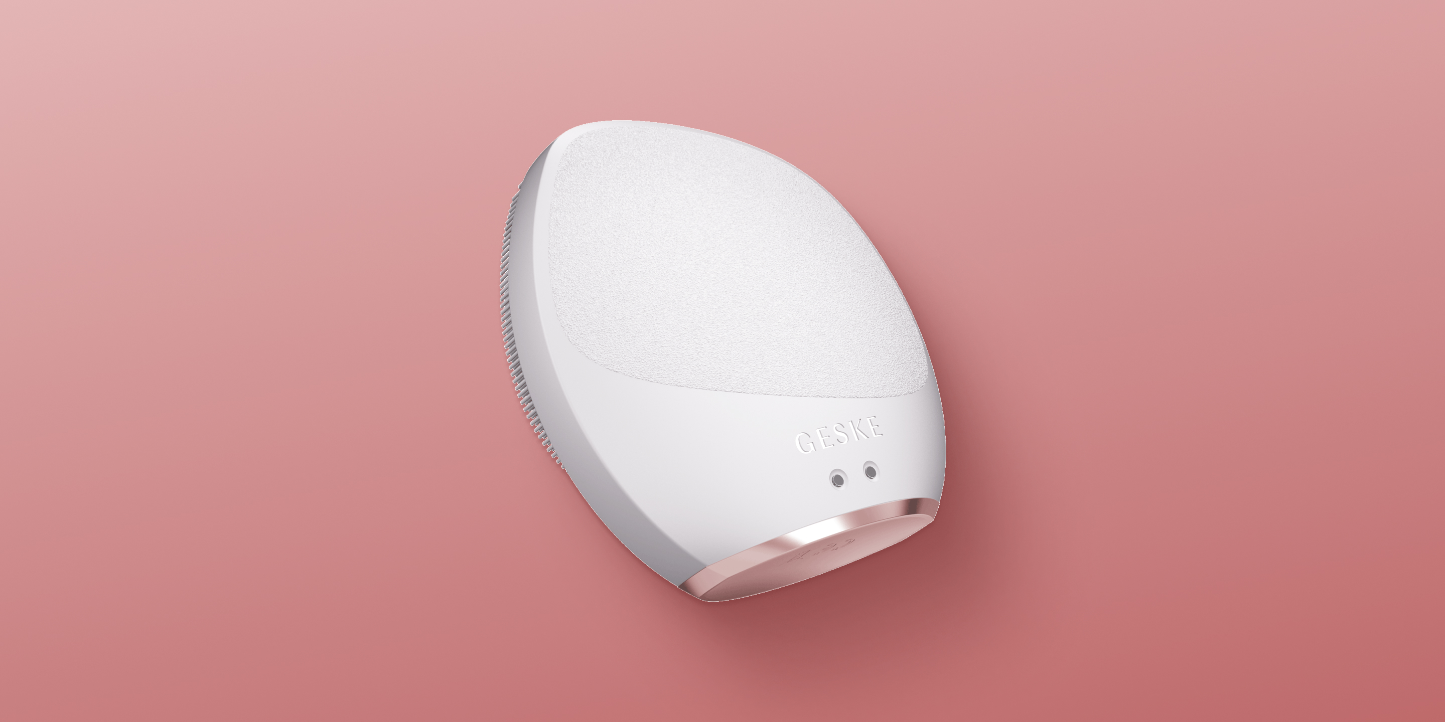 Intensive Exfoliation Technology