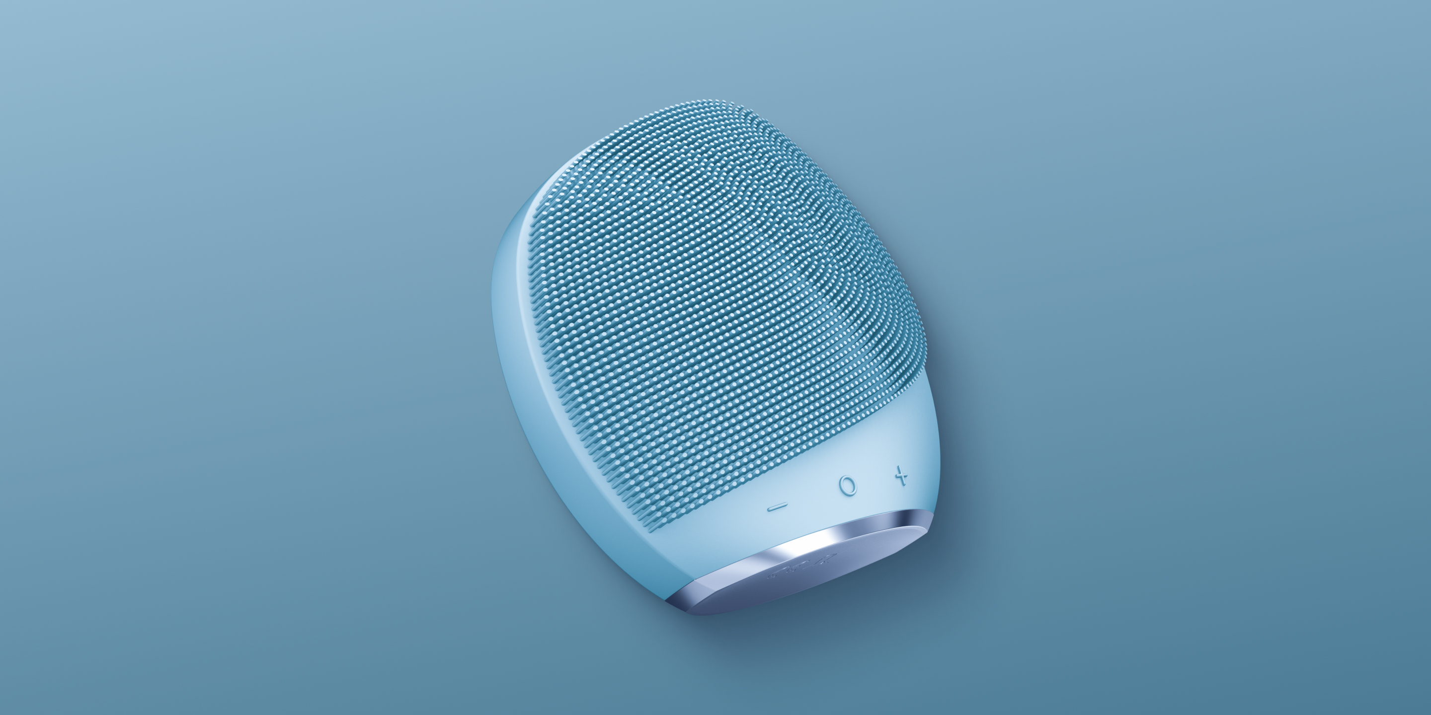 Super Soft & Flexible Silicone Tips