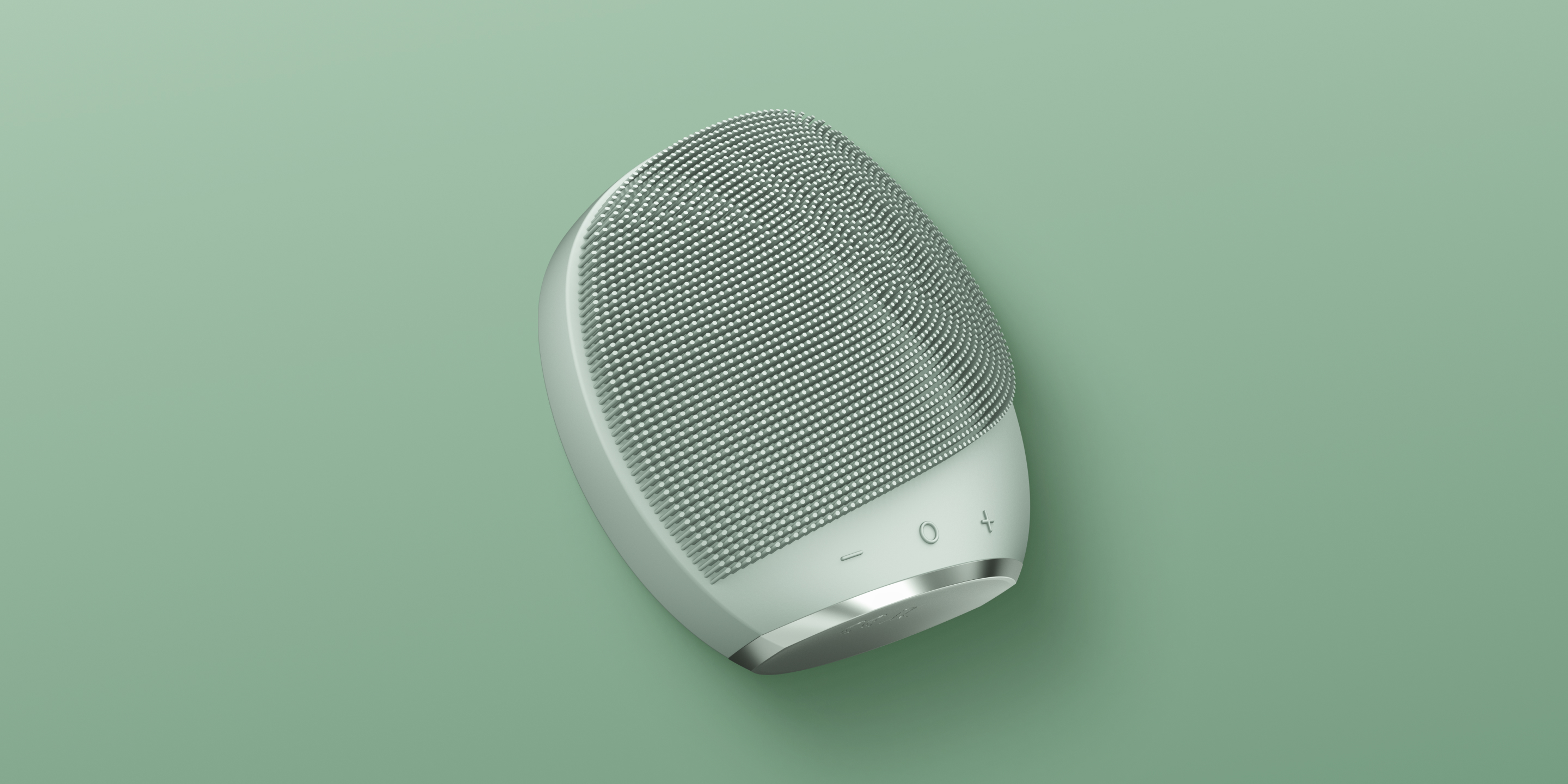 Super Soft & Flexible Silicone Tips