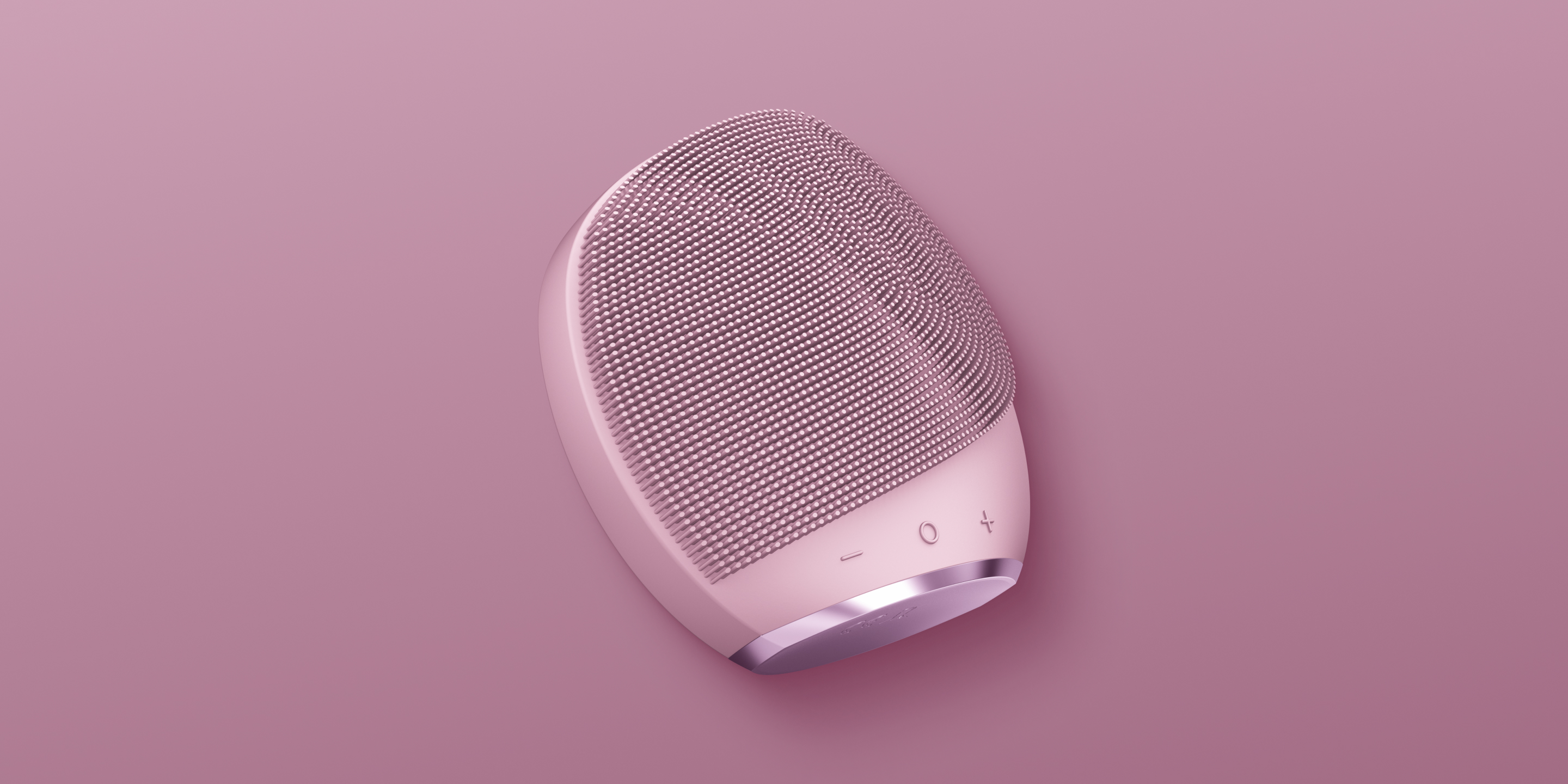 Super Soft & Flexible Silicone Tips