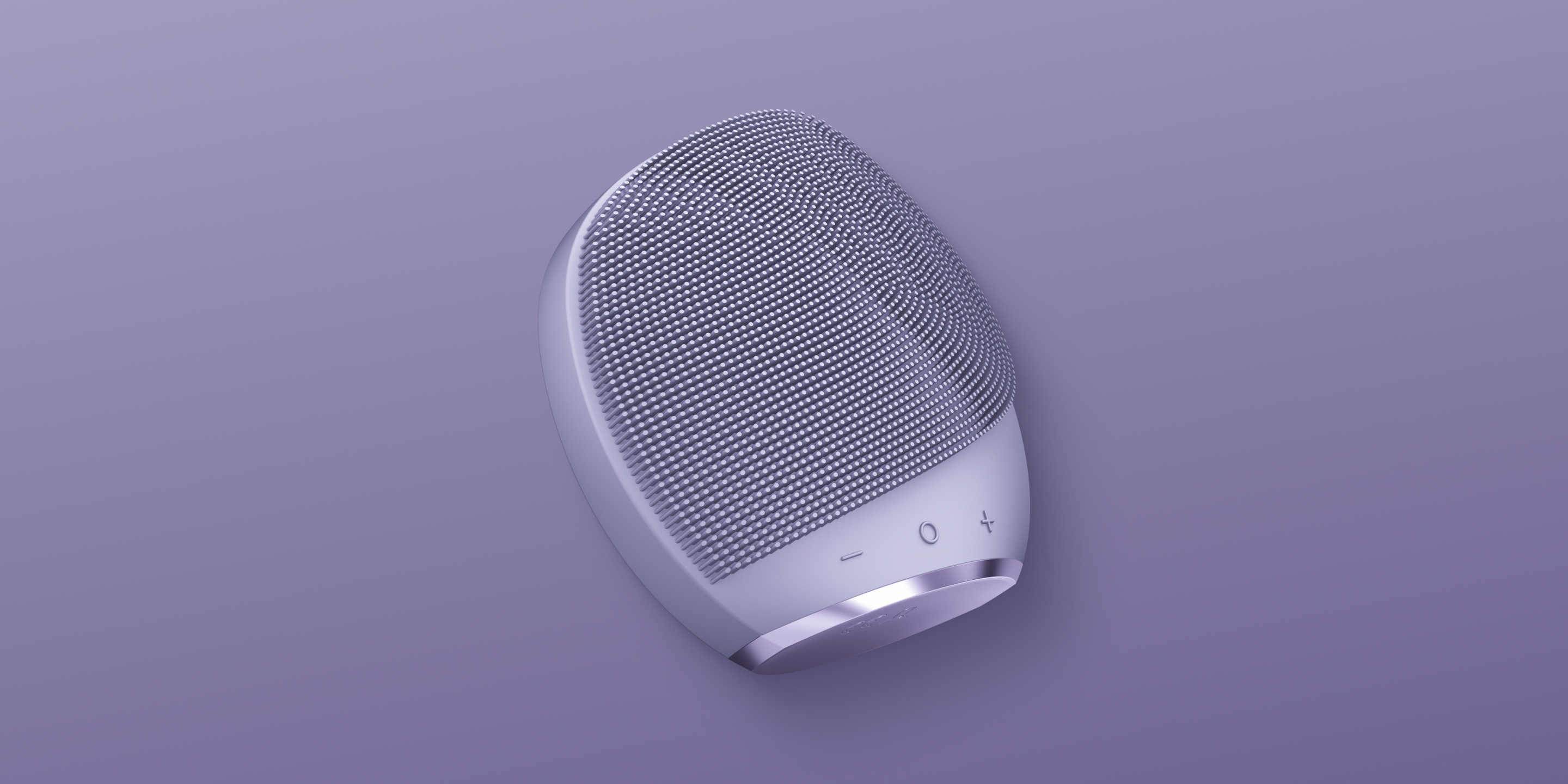 Super Soft & Flexible Silicone Tips