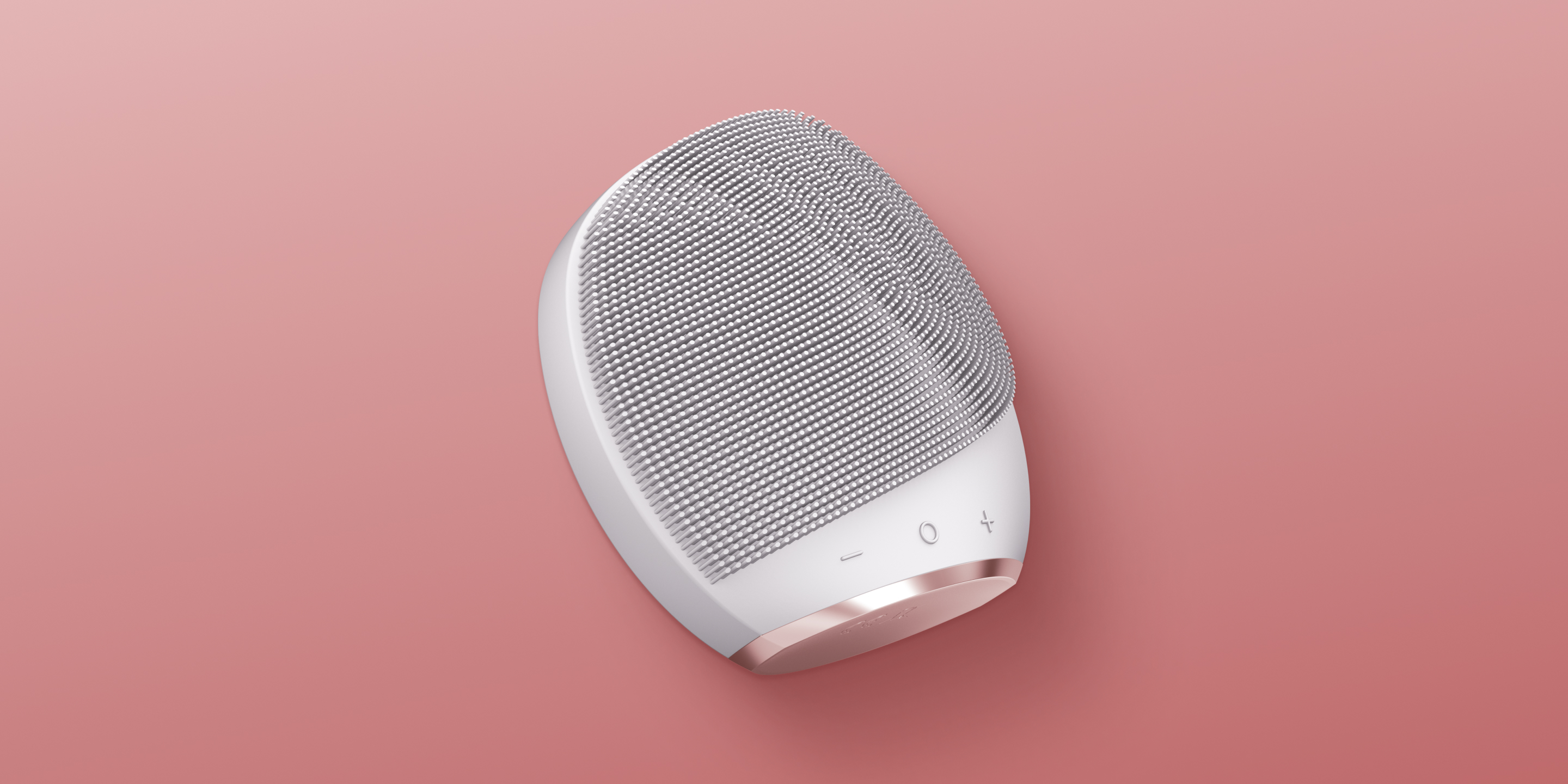 Super Soft & Flexible Silicone Tips