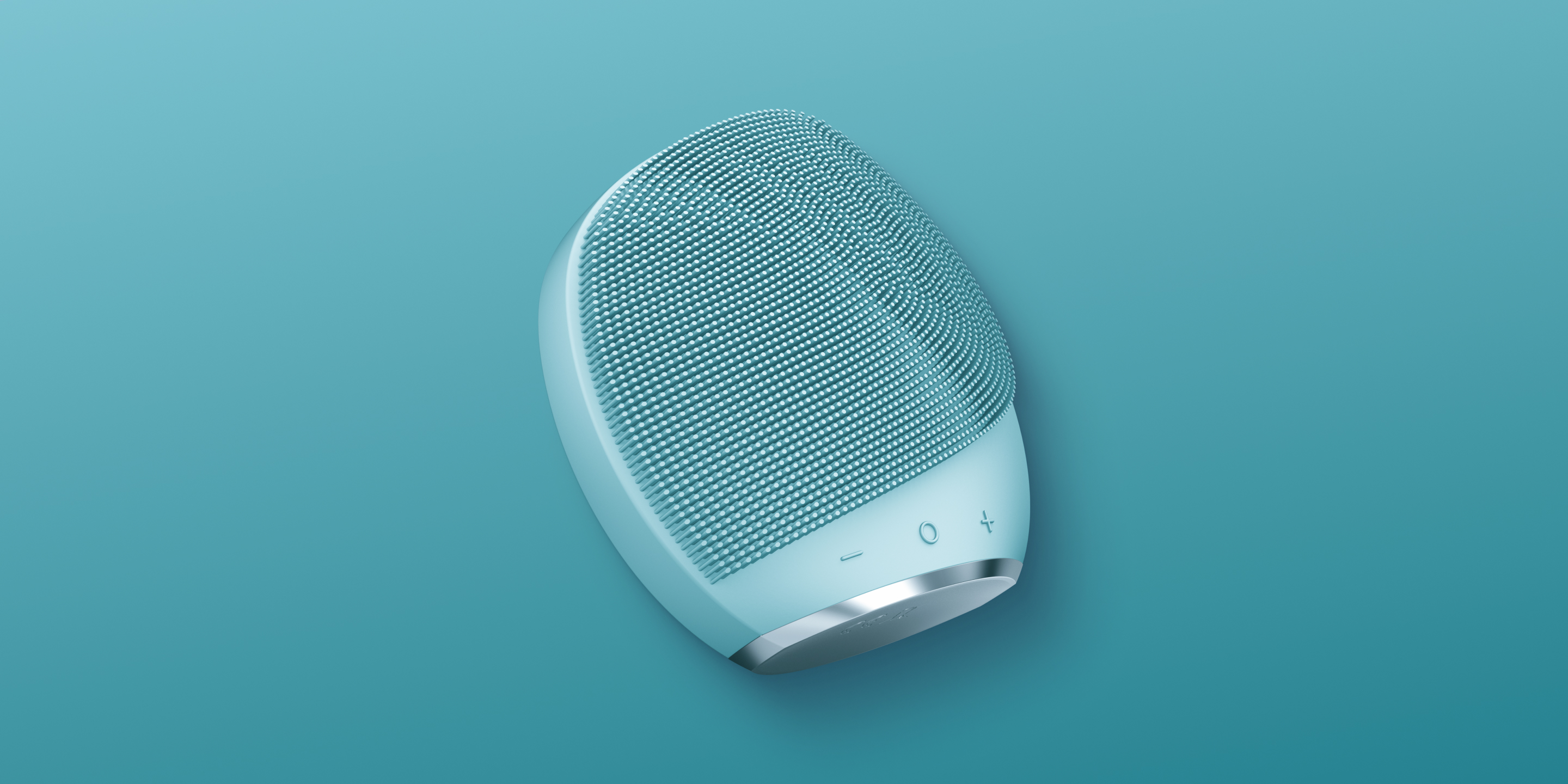 Super Soft & Flexible Silicone Tips