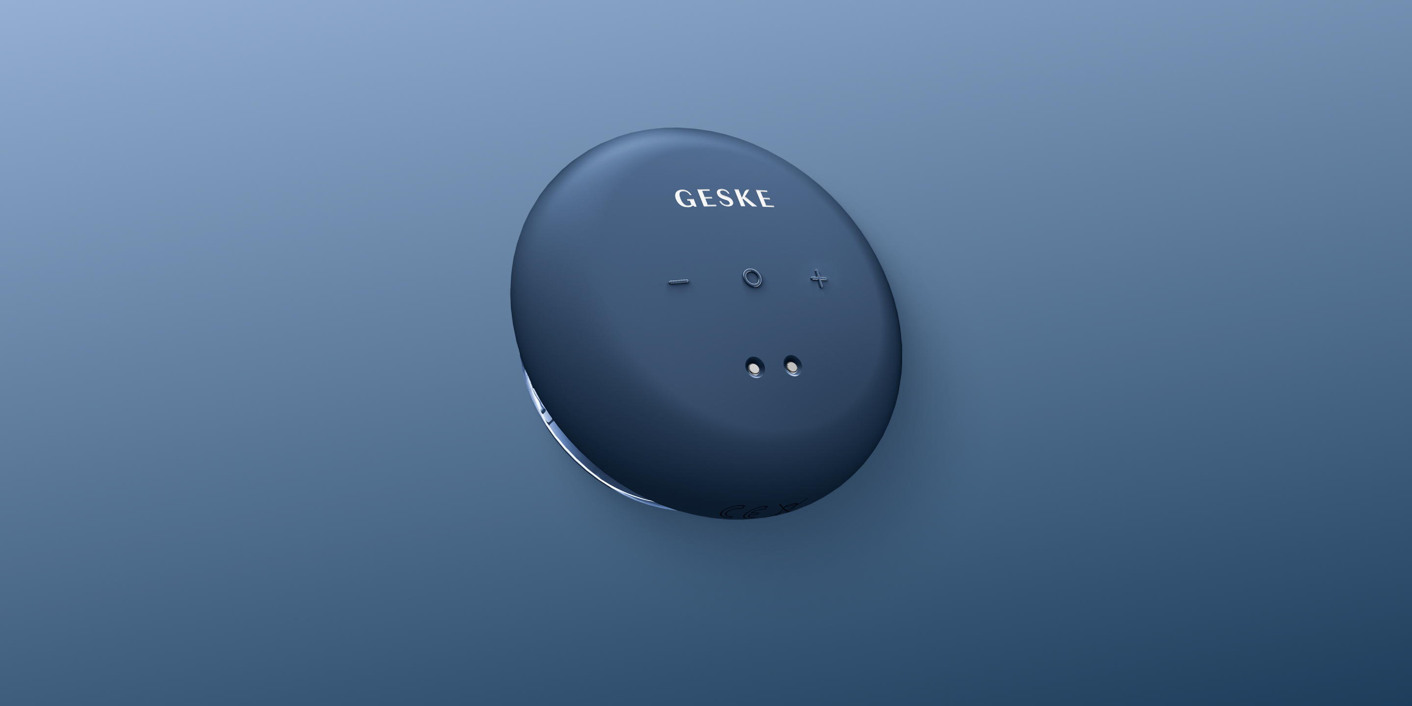 SmartSonic Pulsation Technology