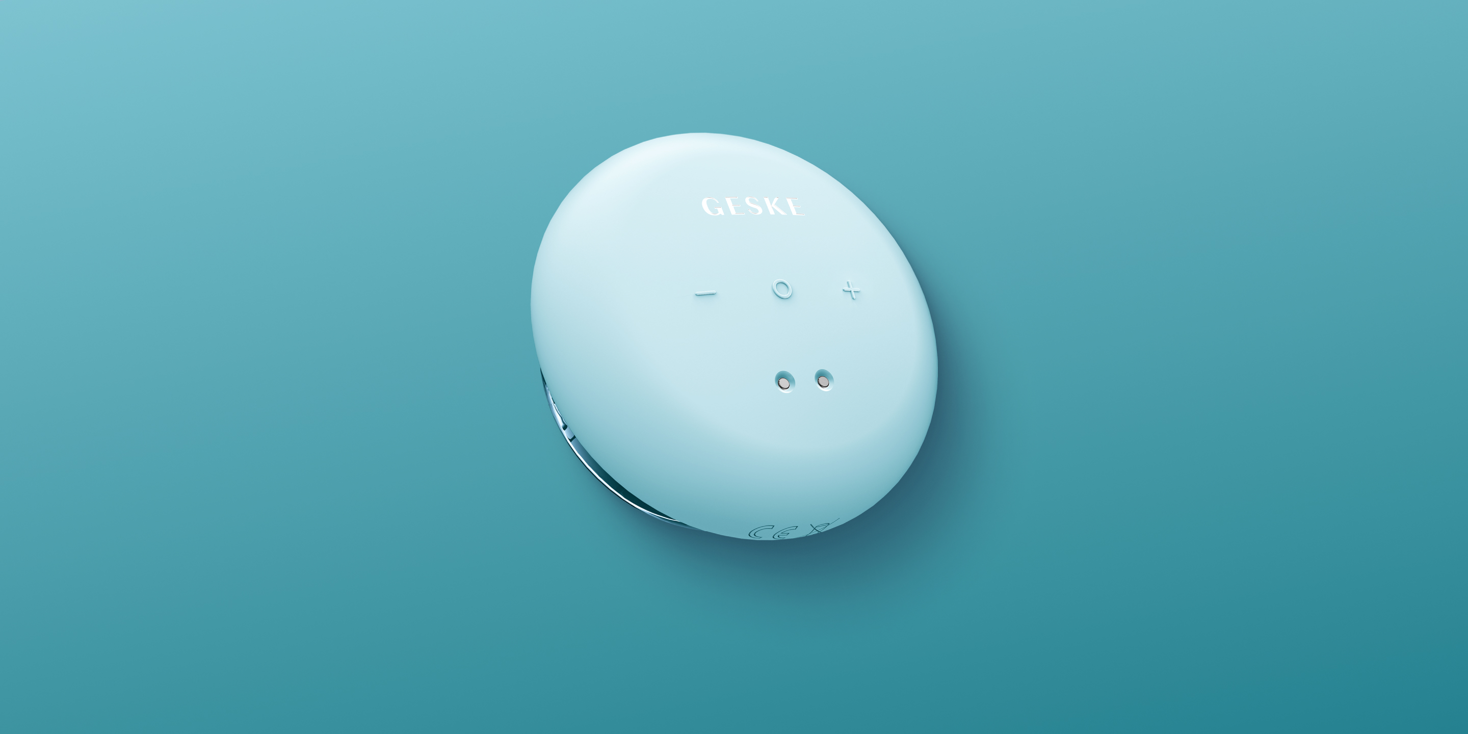 SmartSonic Pulsation Technology