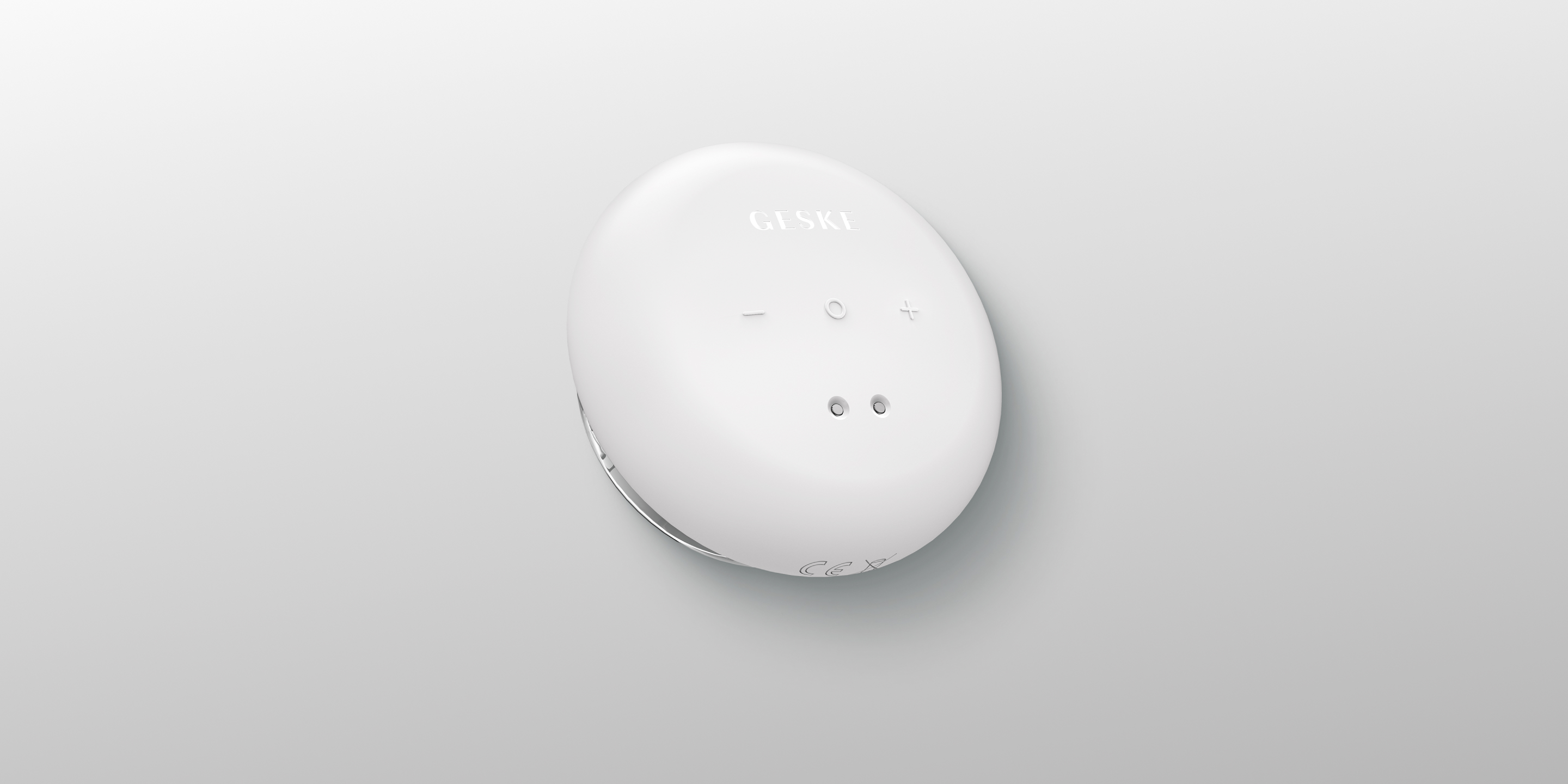 SmartSonic Pulsation Technology