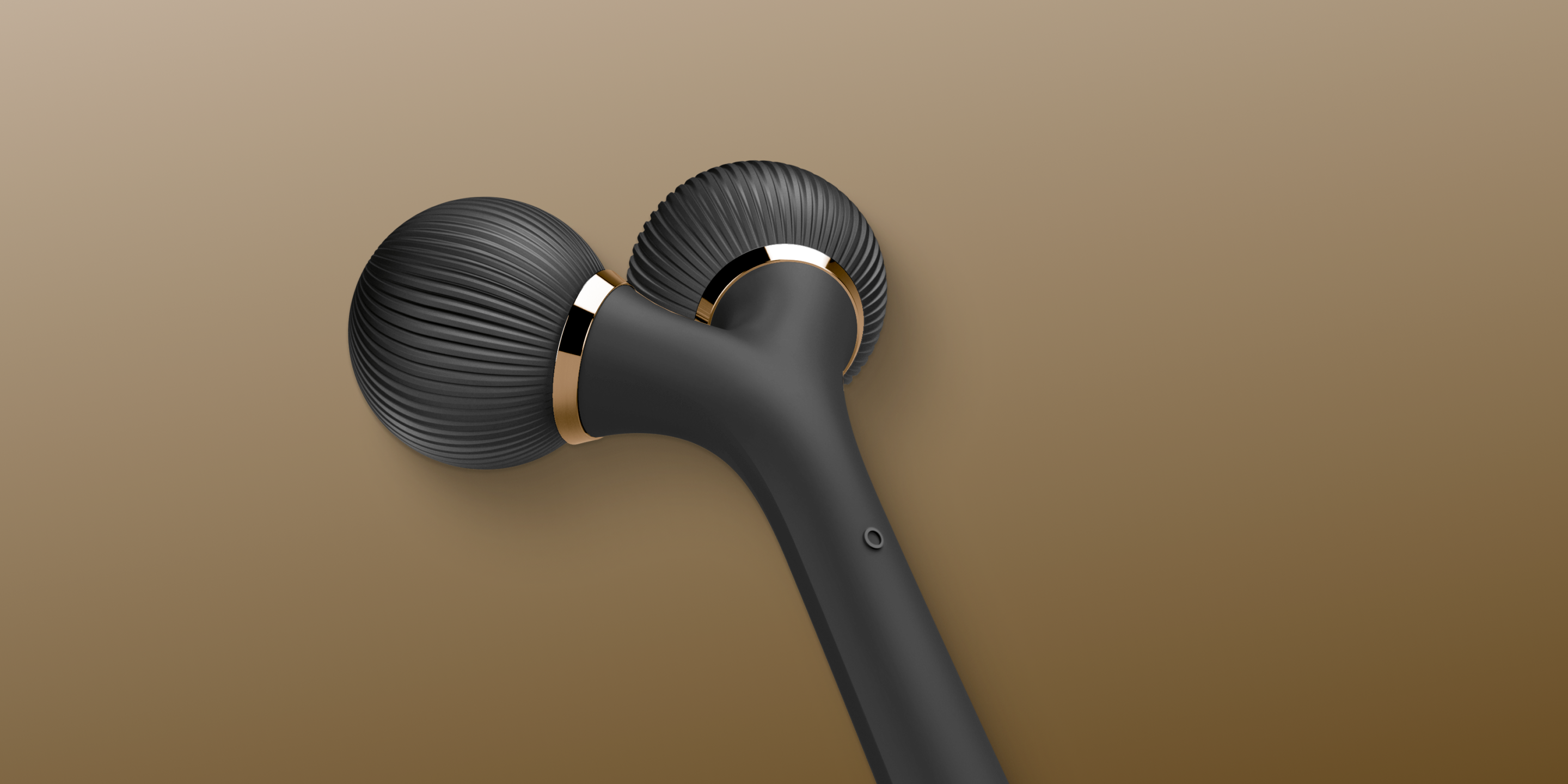 SmartSonic Pulsation Technology