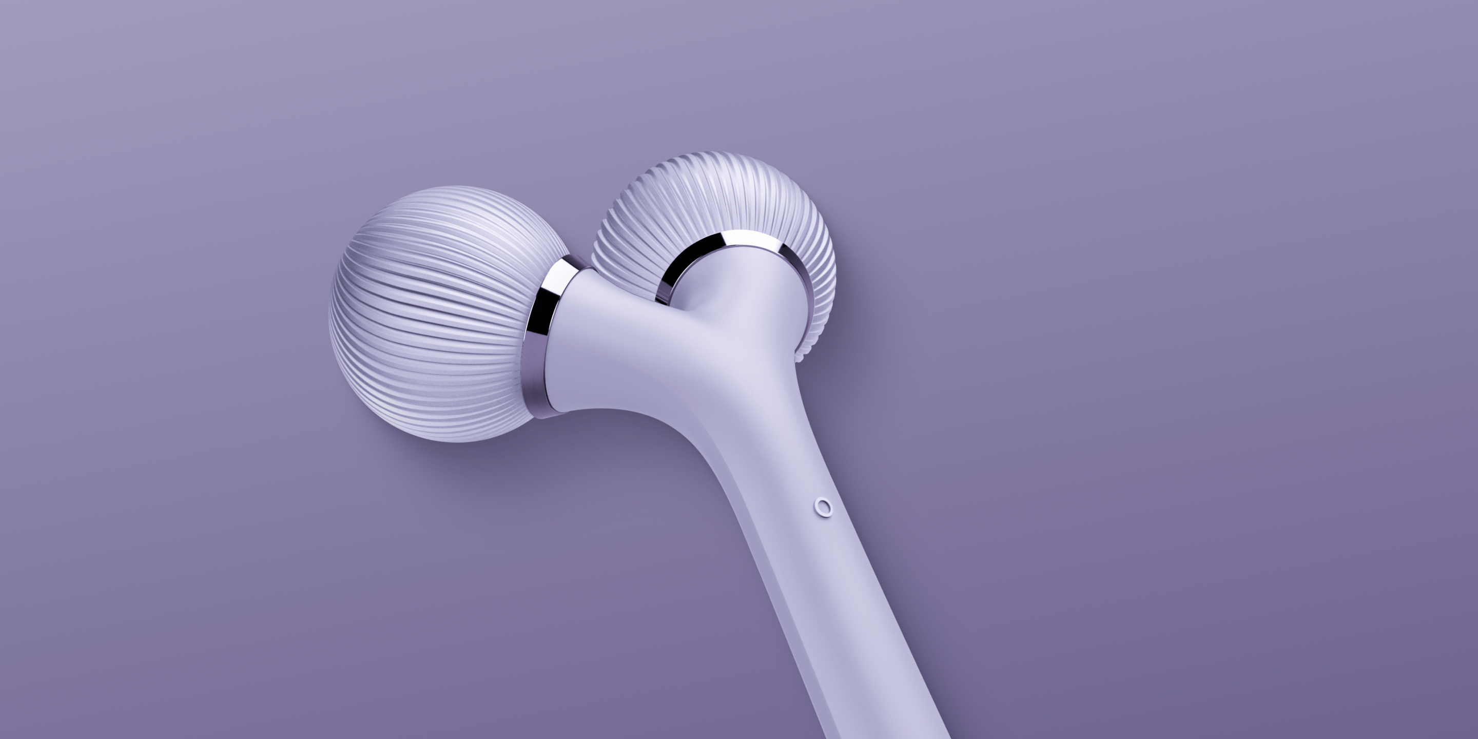 SmartSonic Pulsation Technology