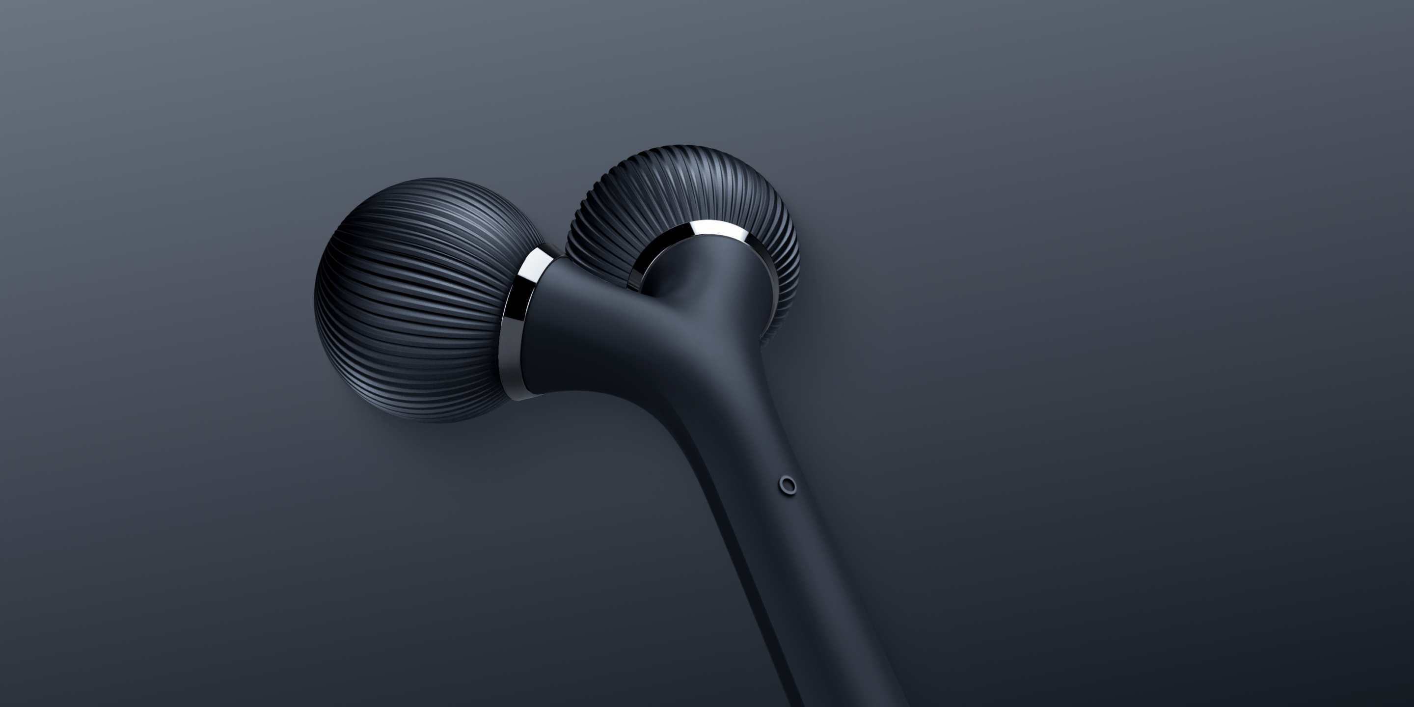 SmartSonic Pulsation Technology