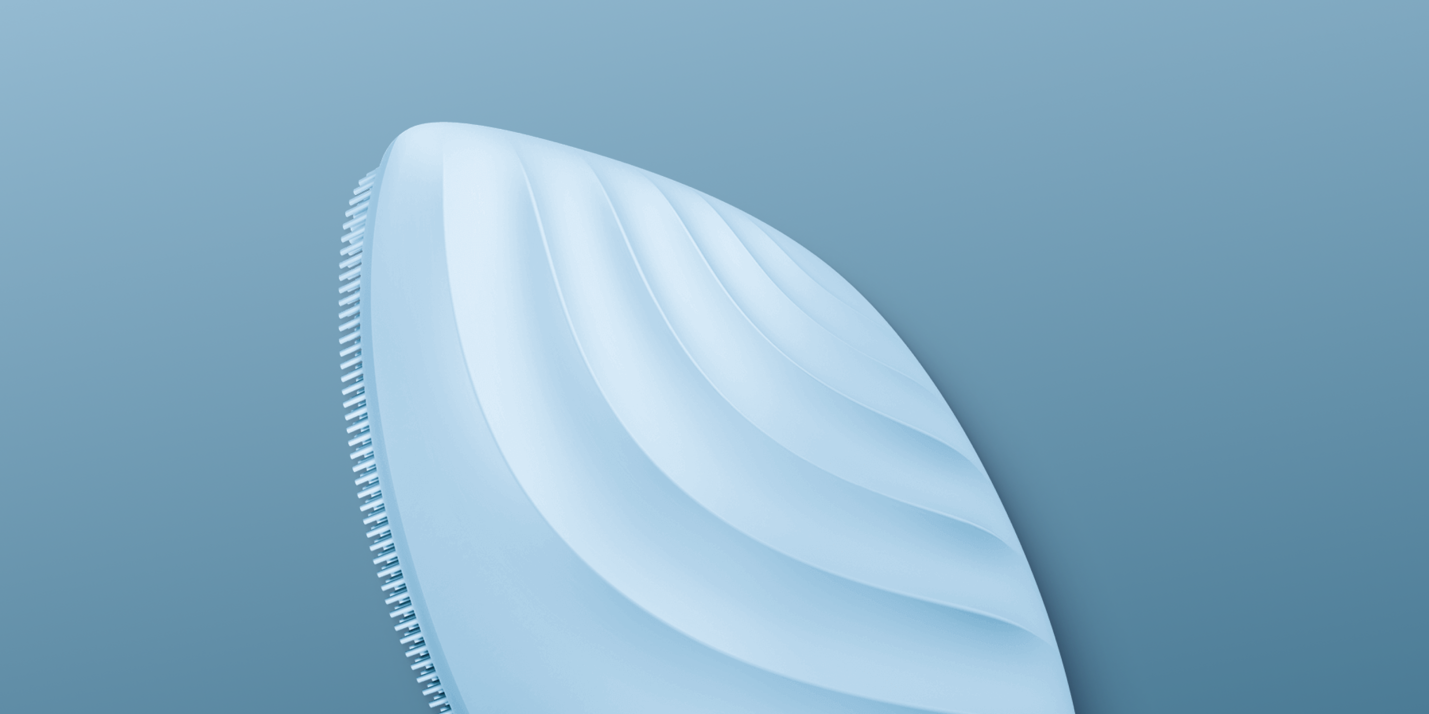 Youthful Glow Massage Technology