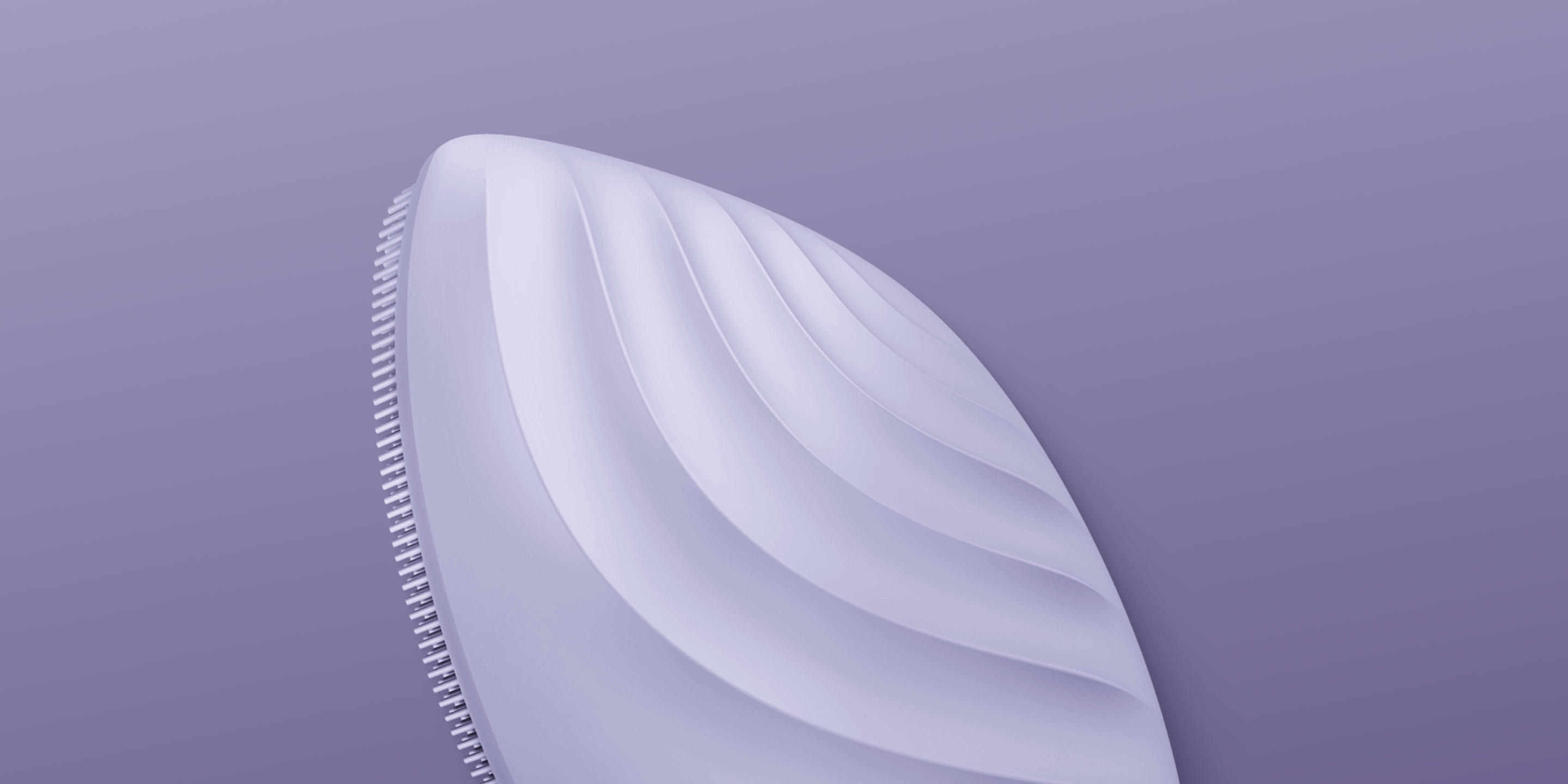 Youthful Glow Massage Technology