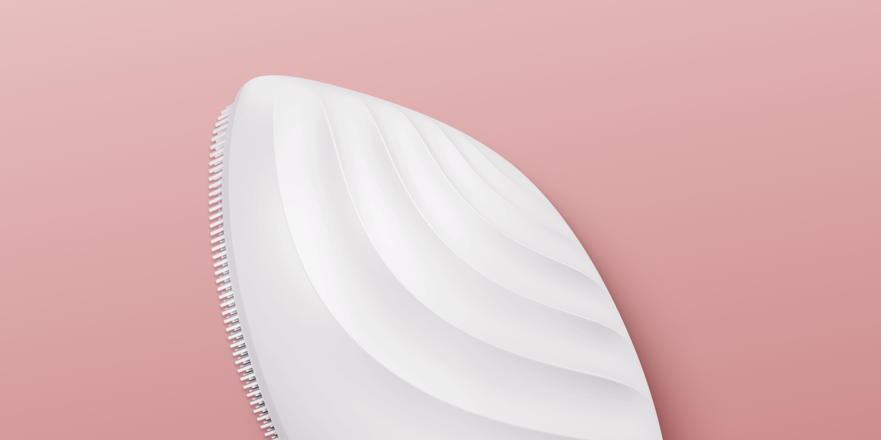 Youthful Glow Massage Technology