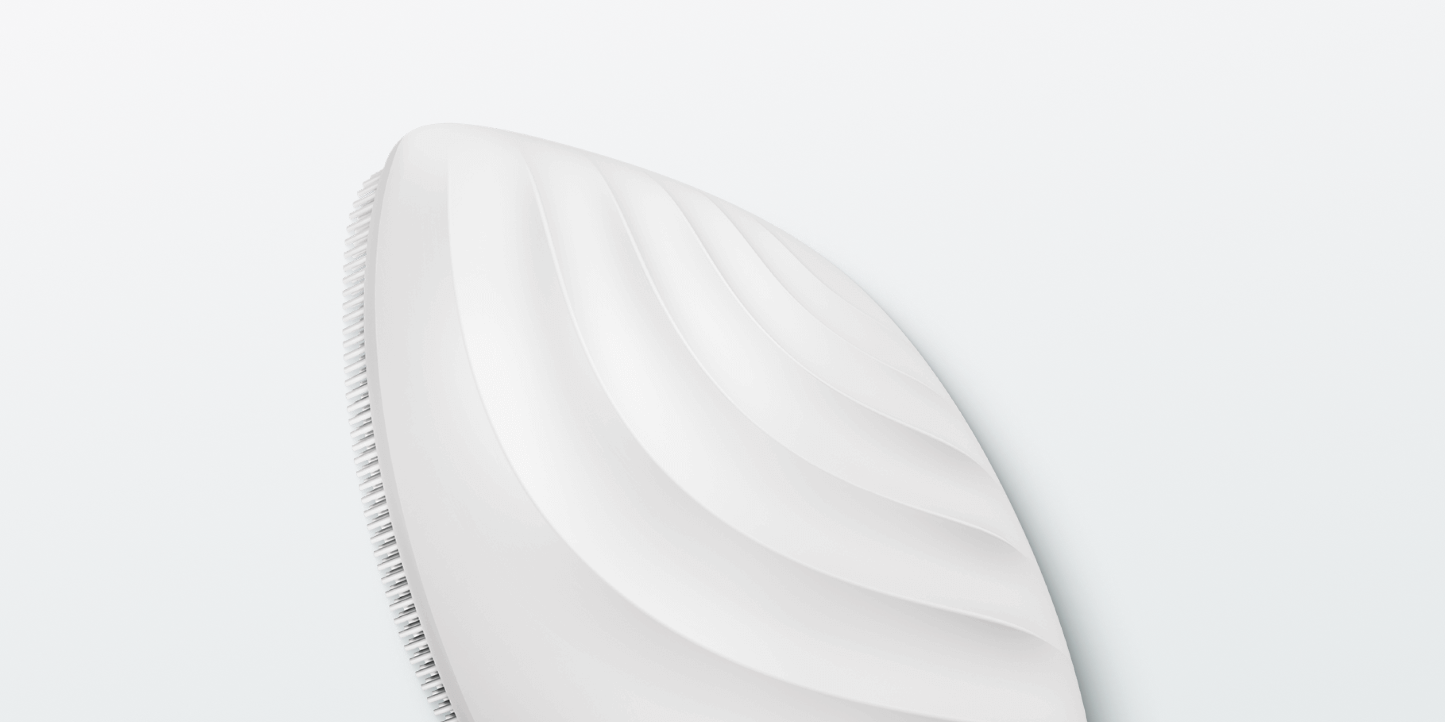 Youthful Glow Massage Technology