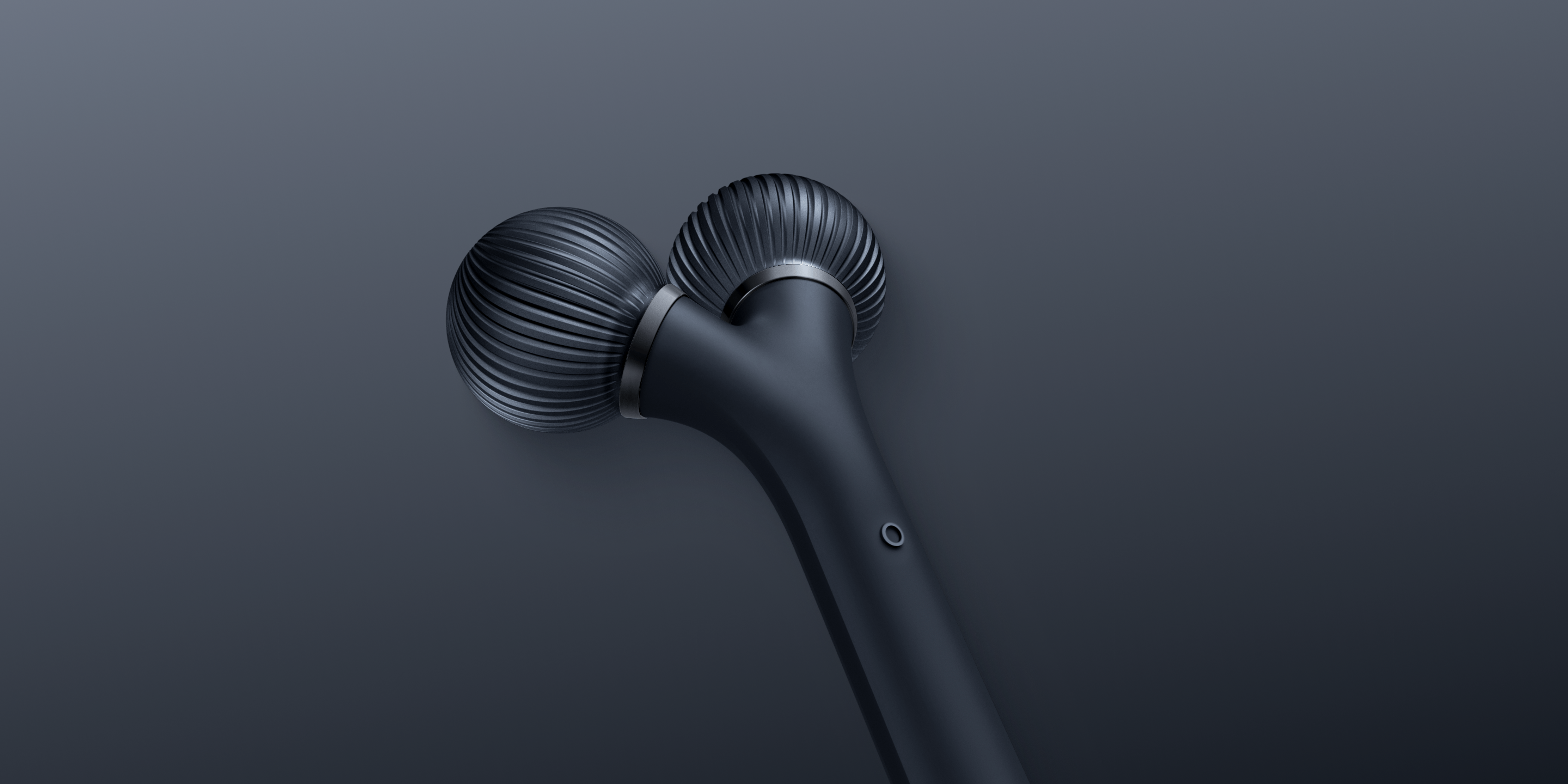 SmartSonic Pulsation Technology