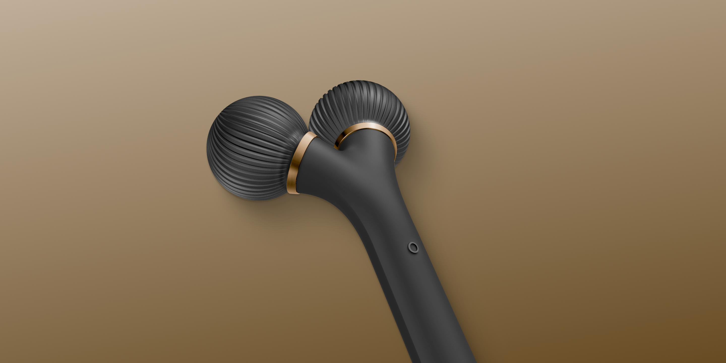 SmartSonic Pulsation Technology