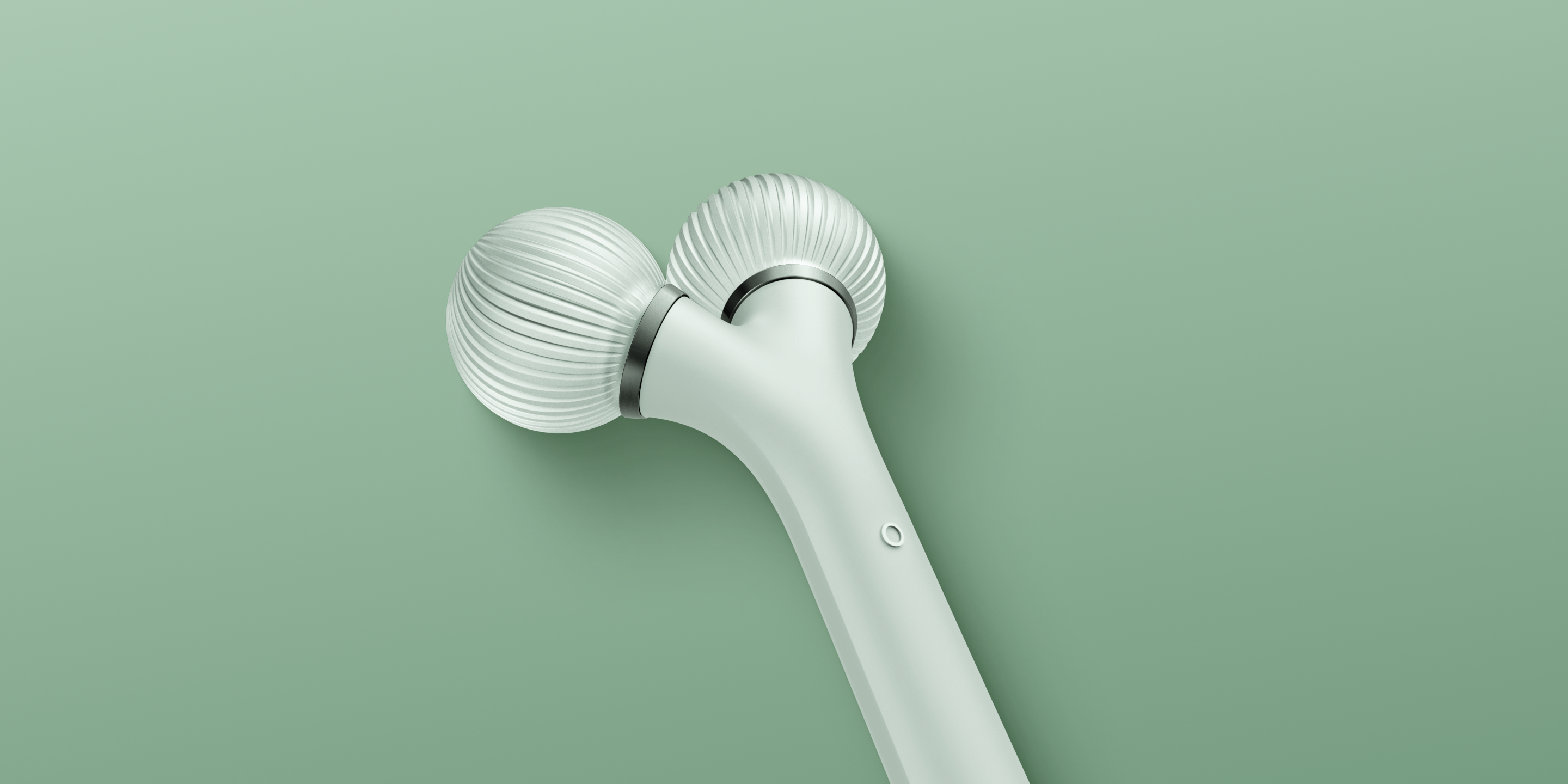 SmartSonic Pulsation Technology