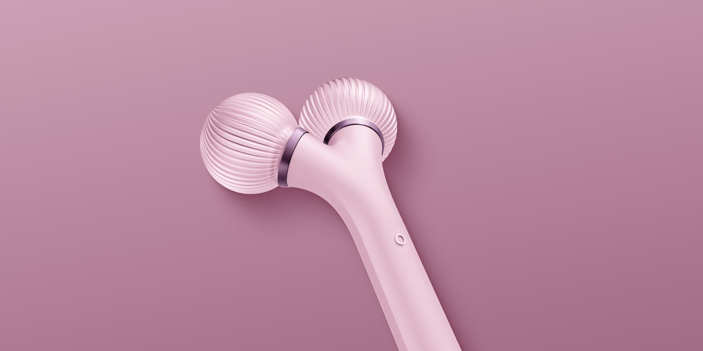 SmartSonic Pulsation Technology
